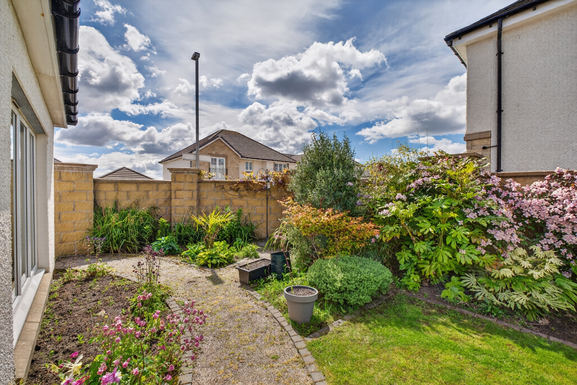 31_5 carnoustie walk_39