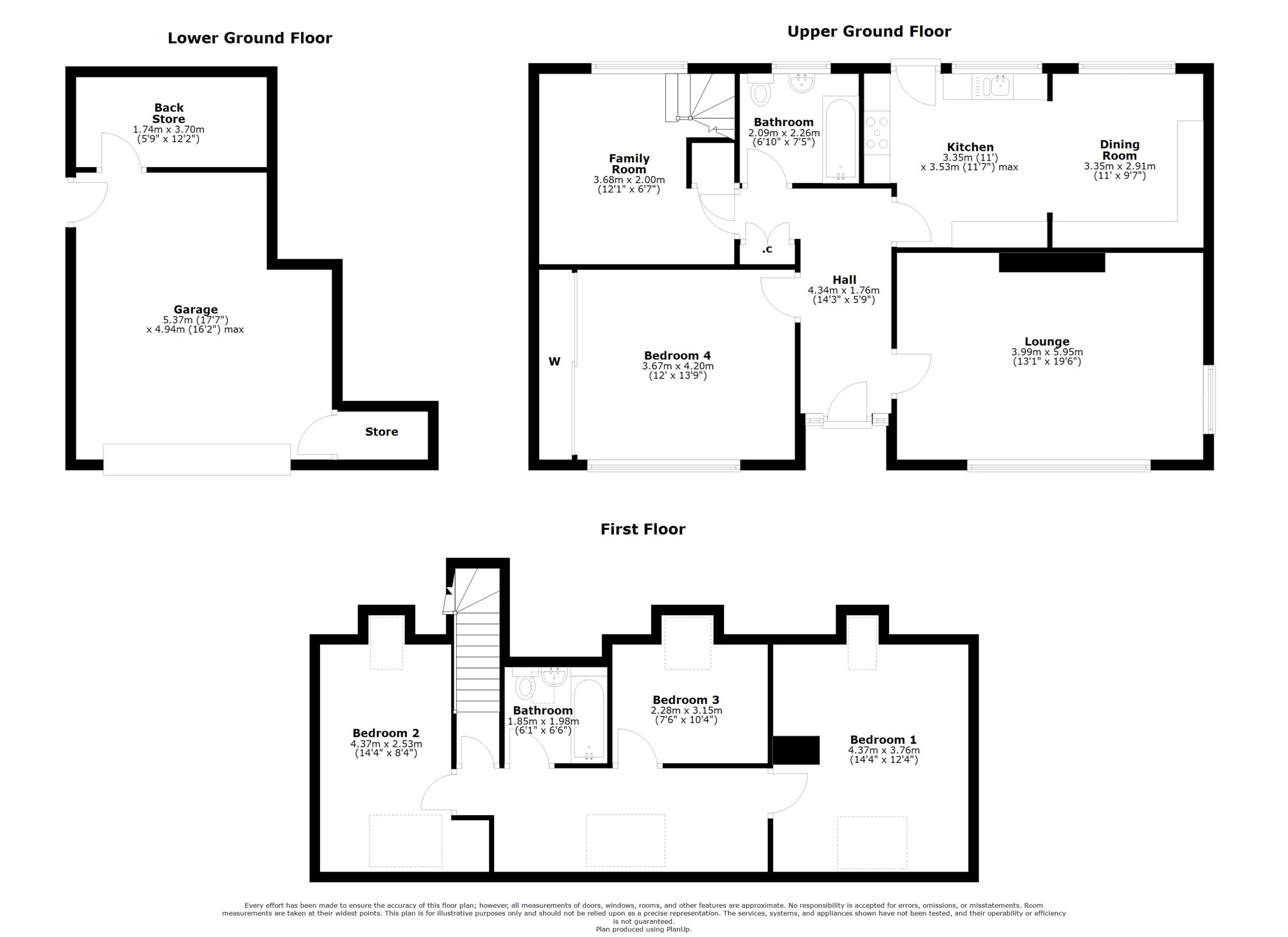 floor_plan