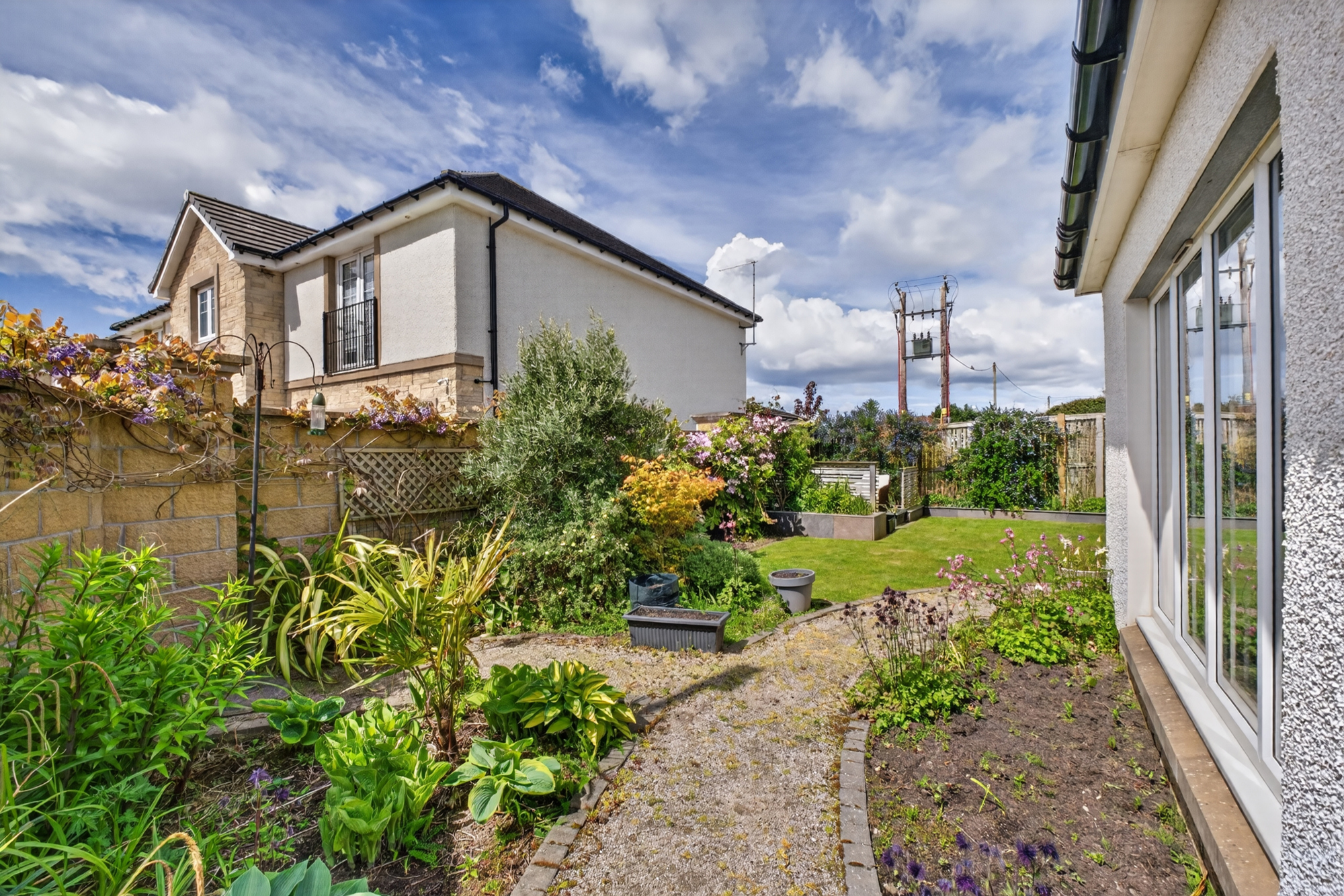 32_5 carnoustie walk_40