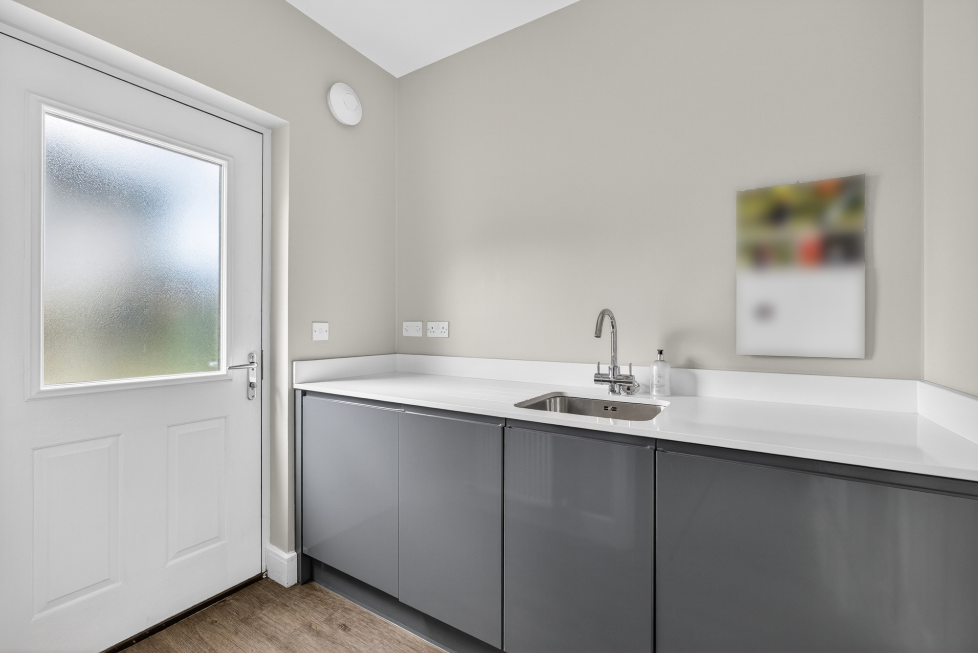 33_5 carnoustie walk_41