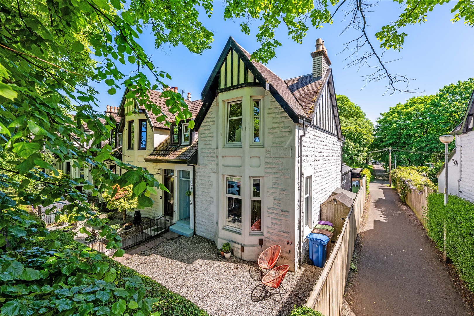 34 Lennox Avenue 1 (Large)
