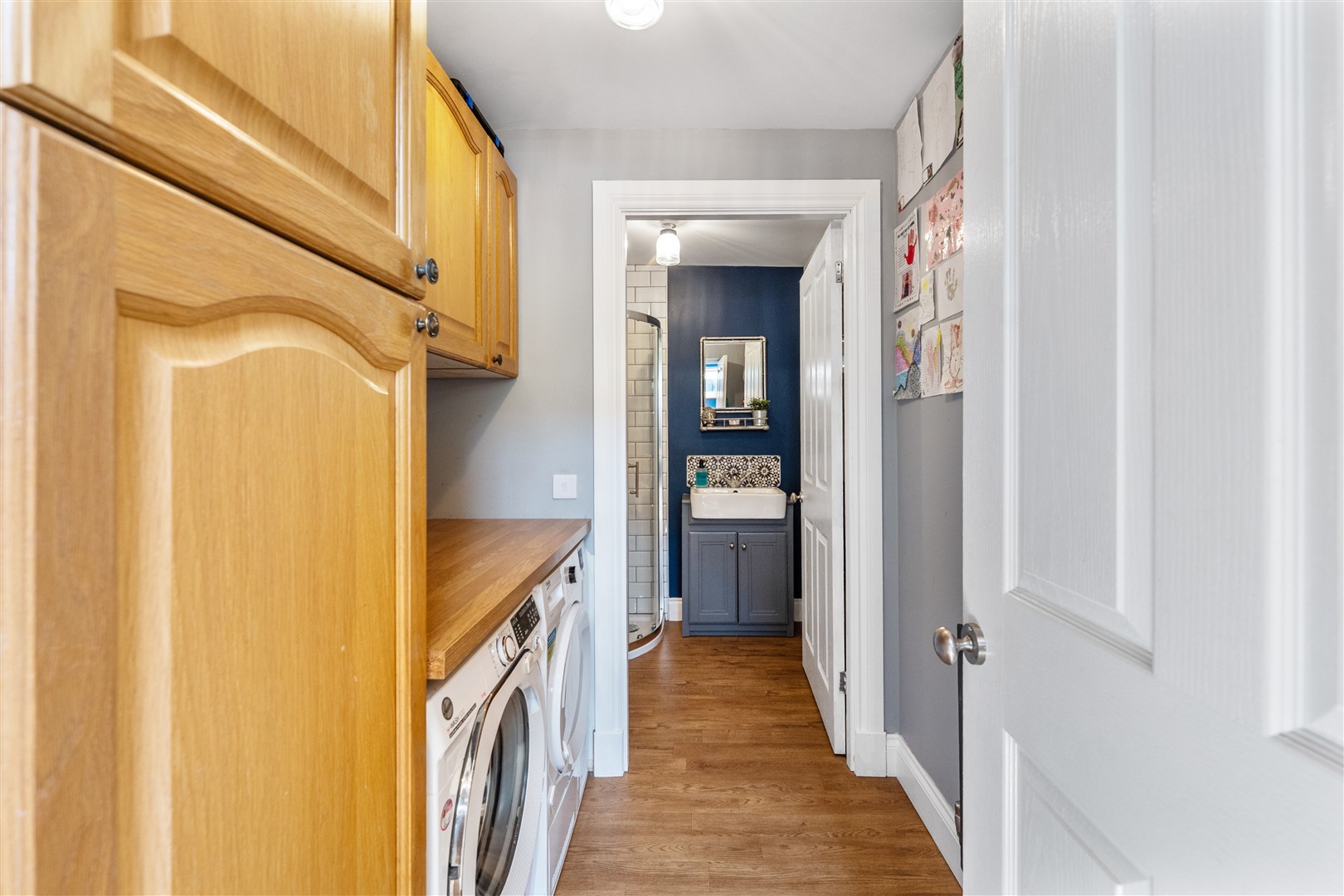 34 Lennox Avenue 11 (Large)