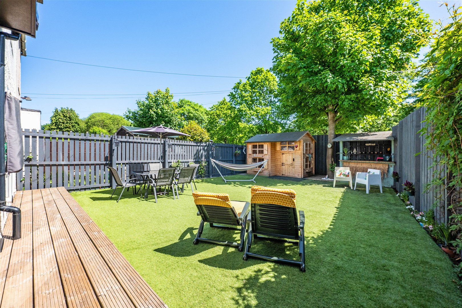34 Lennox Avenue 13 (Large)