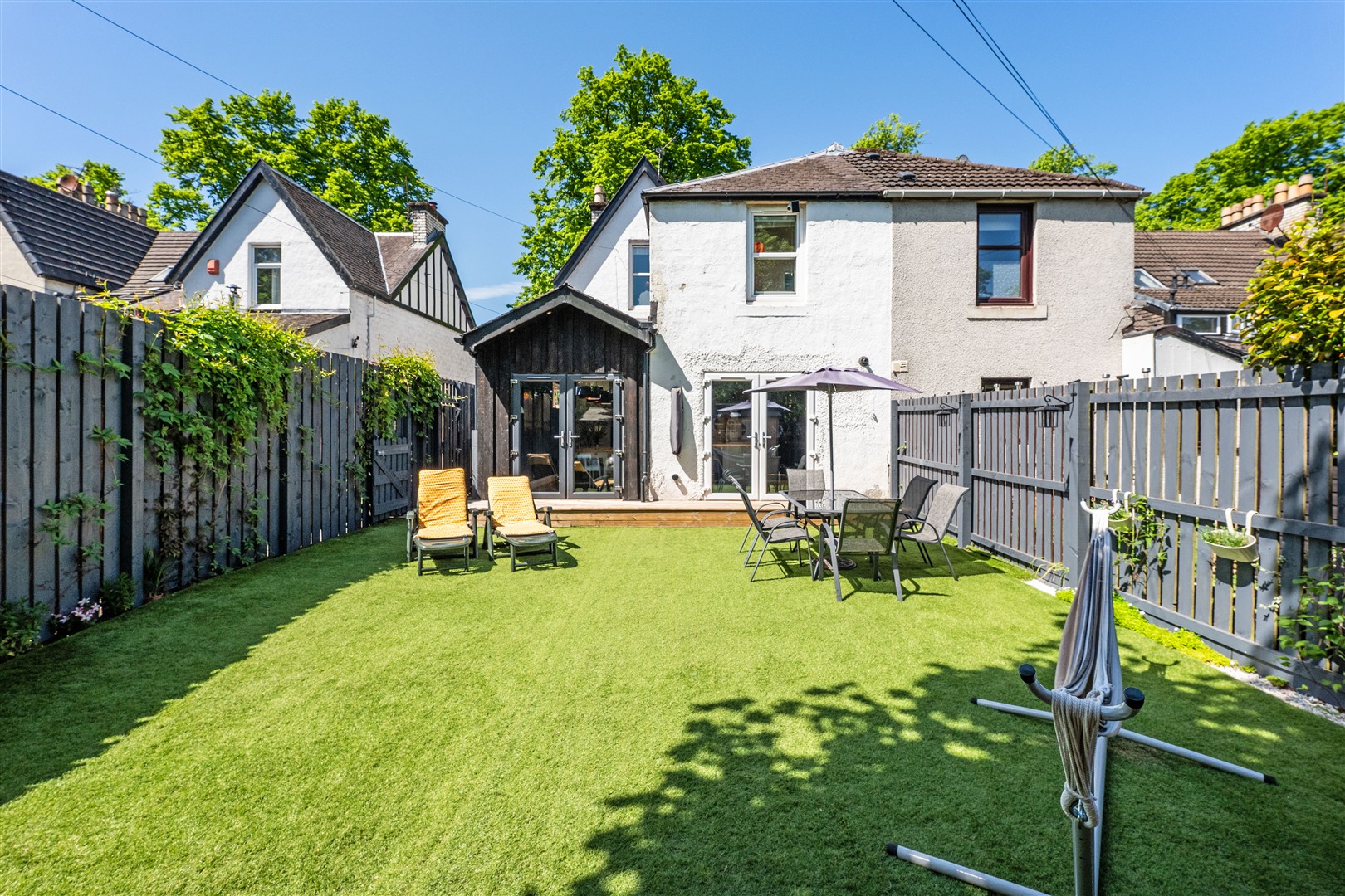 34 Lennox Avenue 15 (Large)