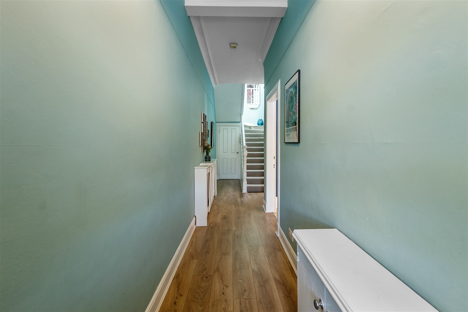34 Lennox Avenue 16 (Large)