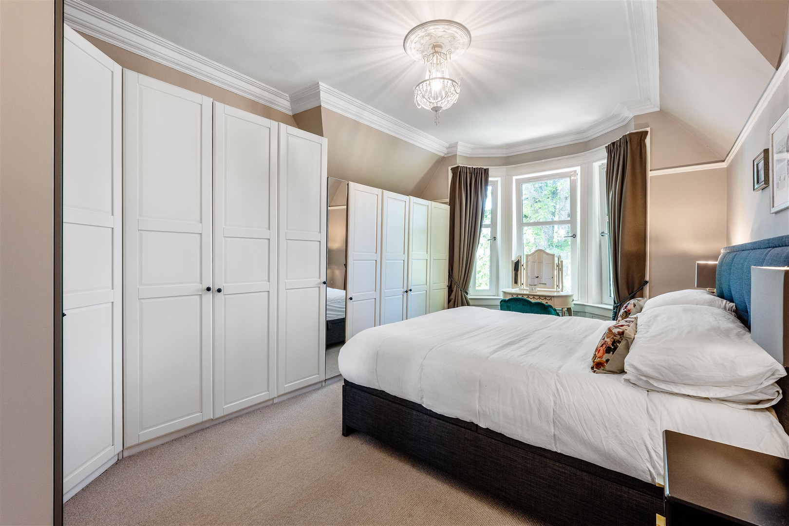 34 Lennox Avenue 18 (Large)