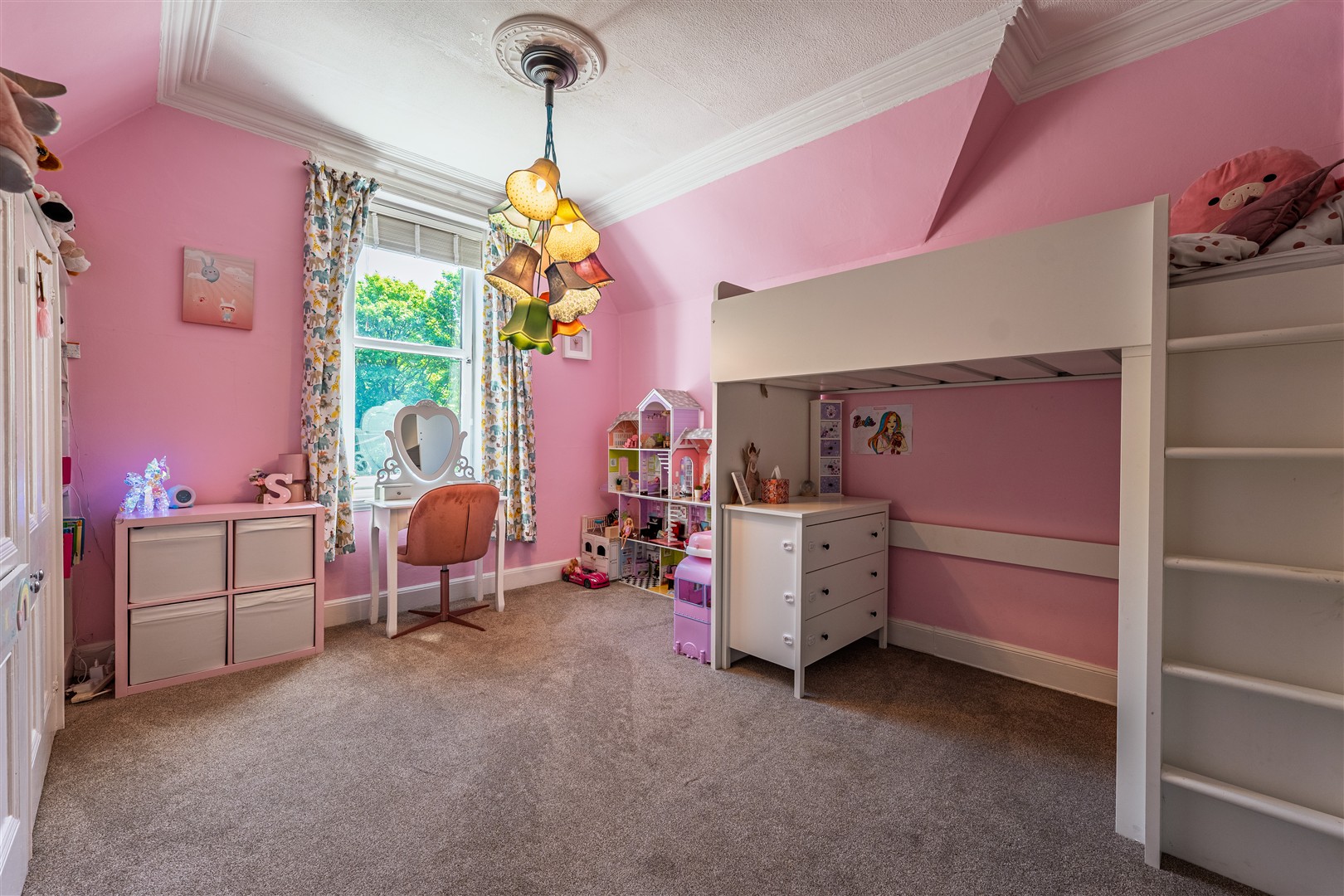 34 Lennox Avenue 19 (Large)