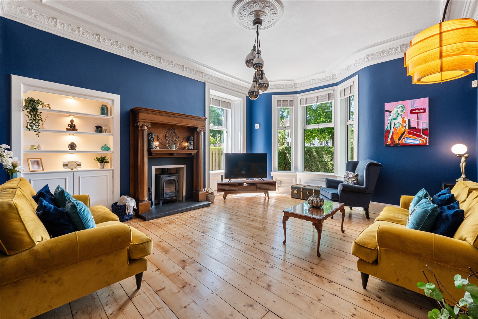 34 Lennox Avenue 2 (Large)