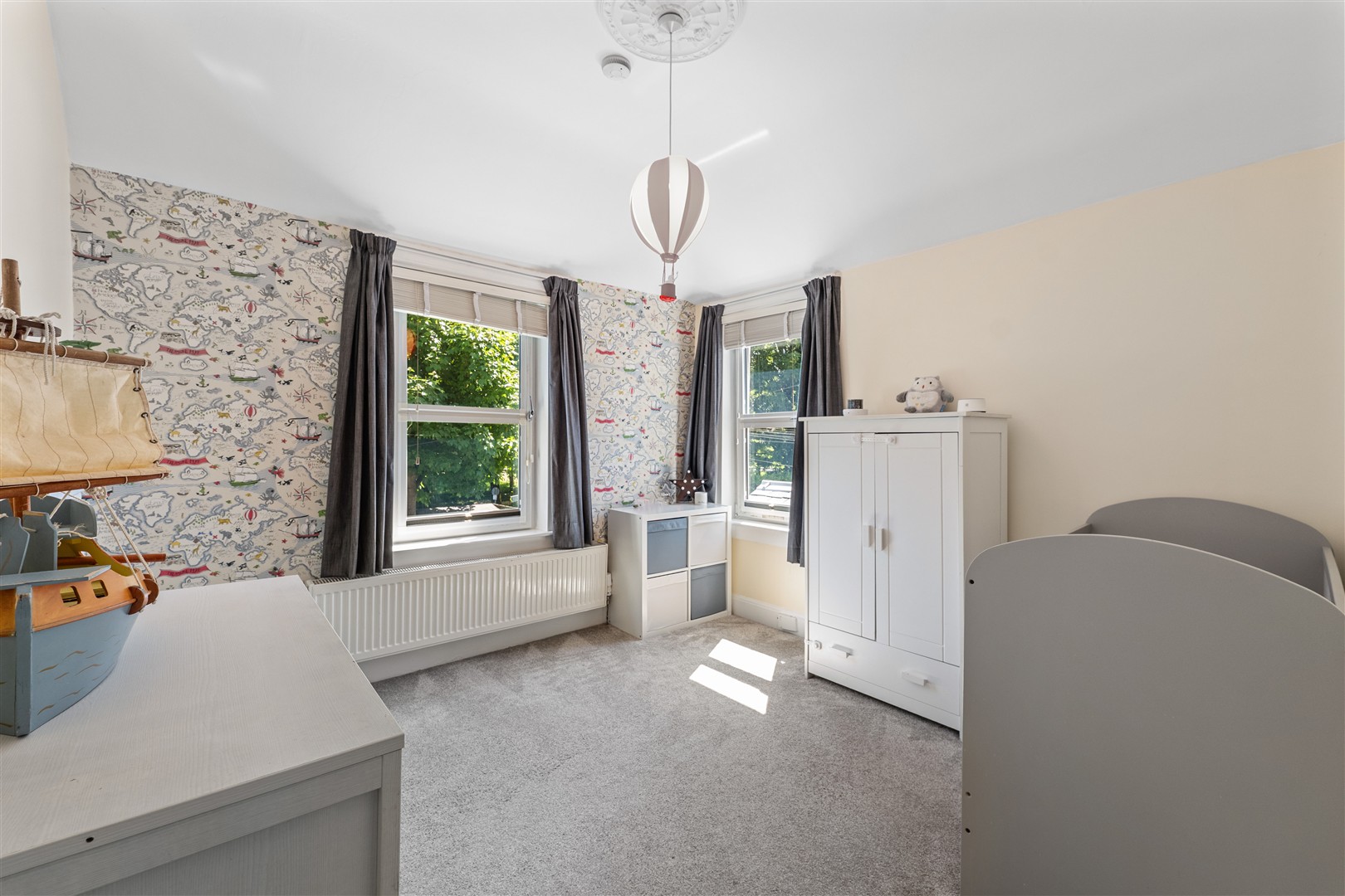 34 Lennox Avenue 20 (Large)