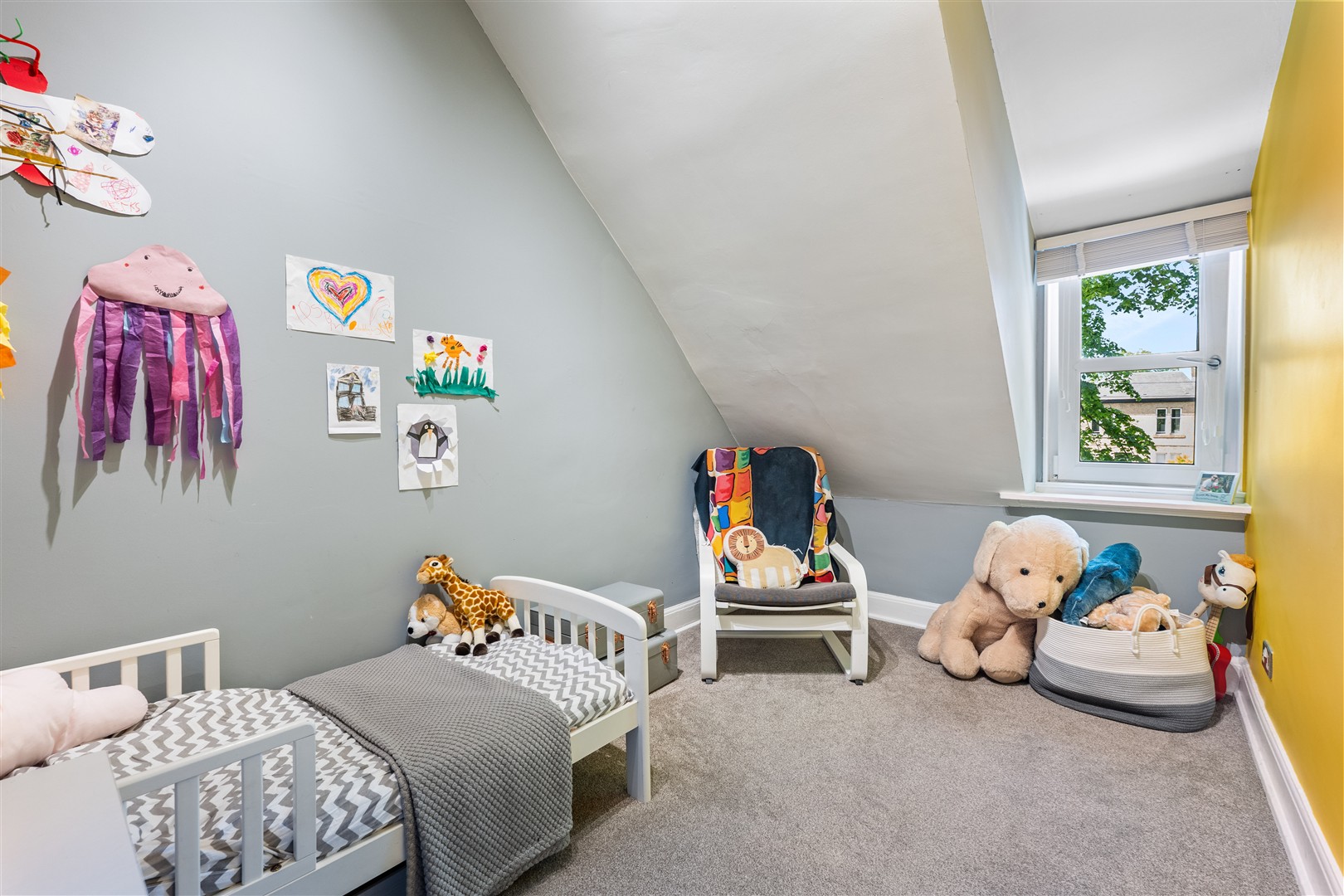 34 Lennox Avenue 21 (Large)