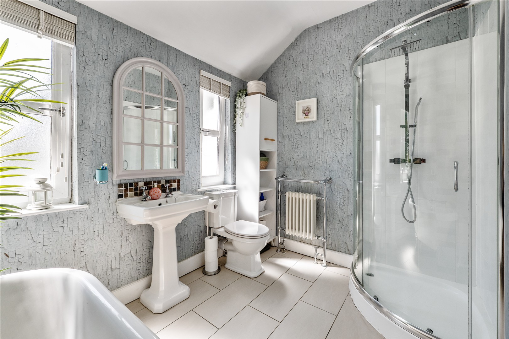34 Lennox Avenue 22 (Large)