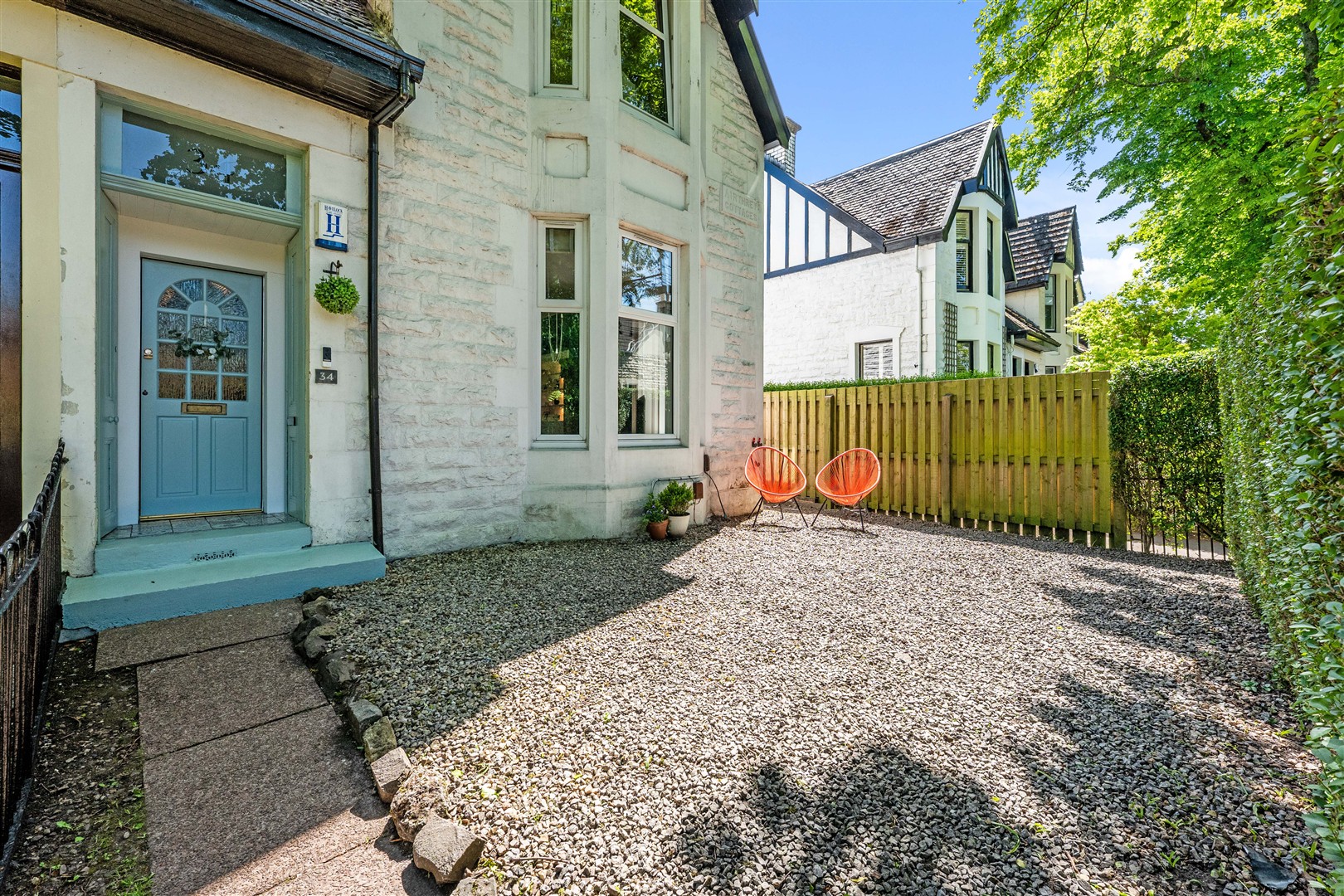 34 Lennox Avenue 24 (Large)