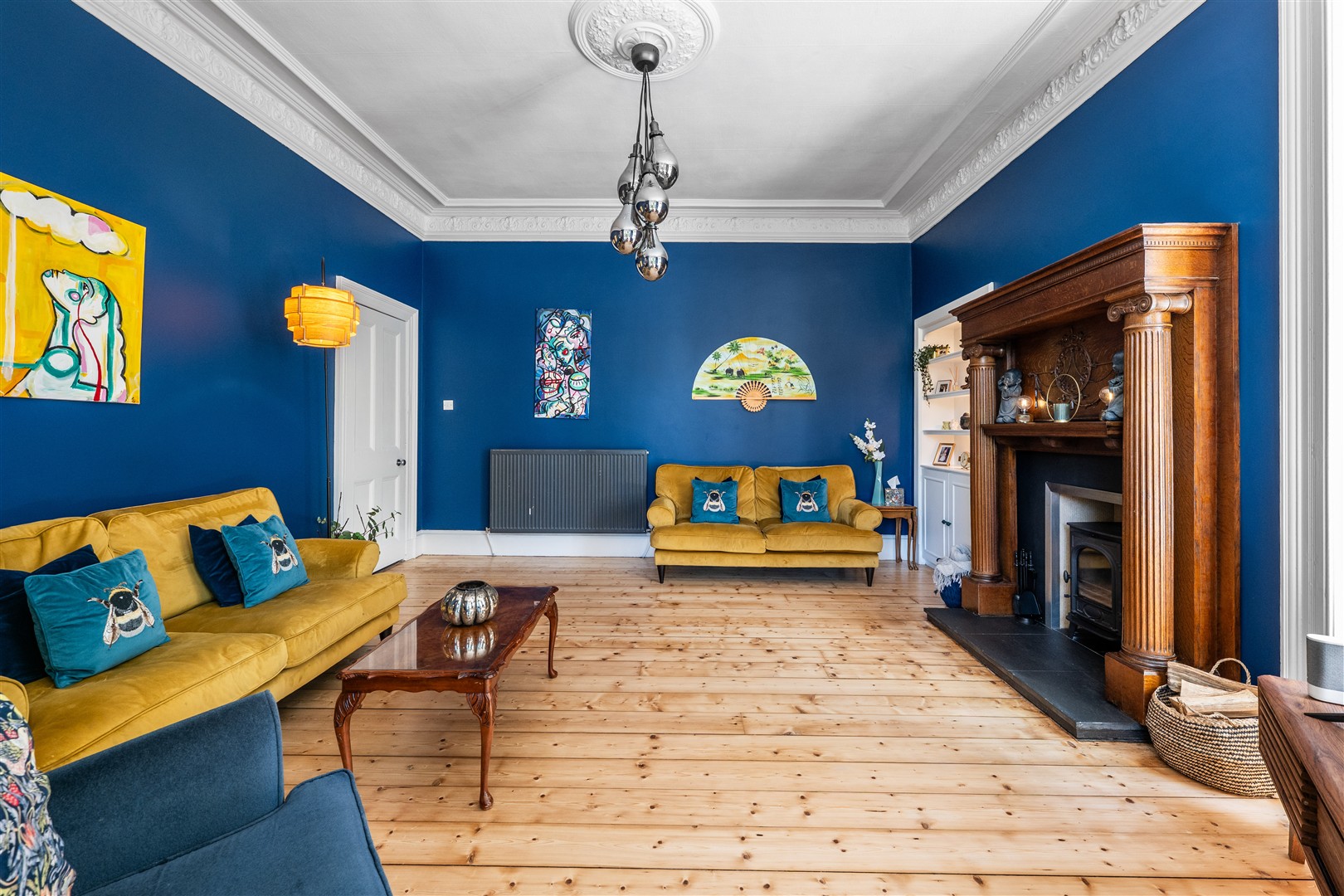 34 Lennox Avenue 3 (Large)