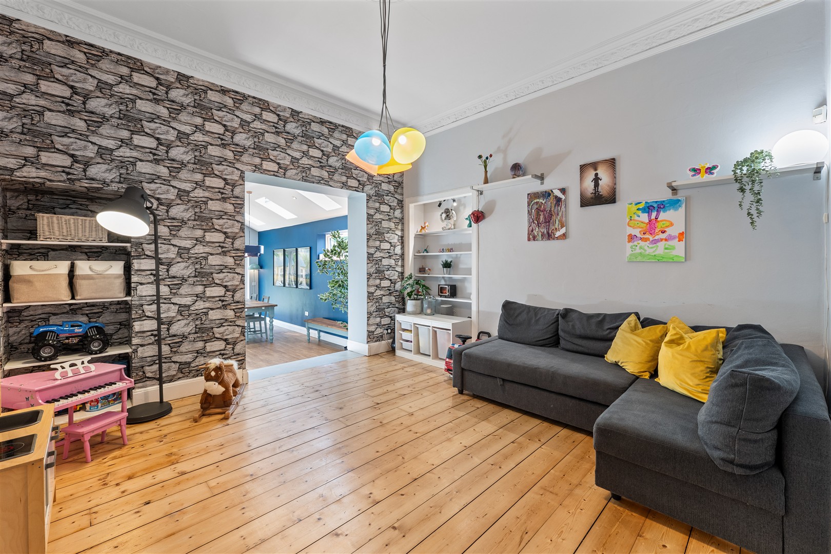 34 Lennox Avenue 5 (Large)