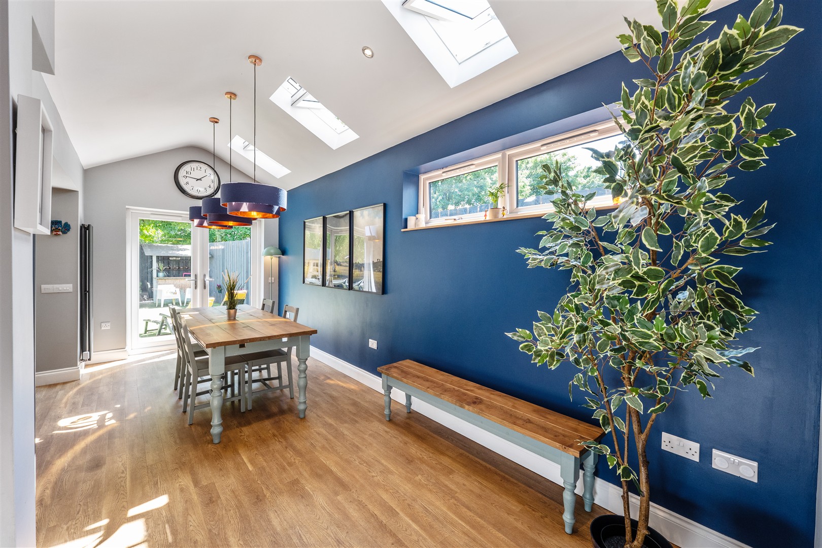 34 Lennox Avenue 6 (Large)