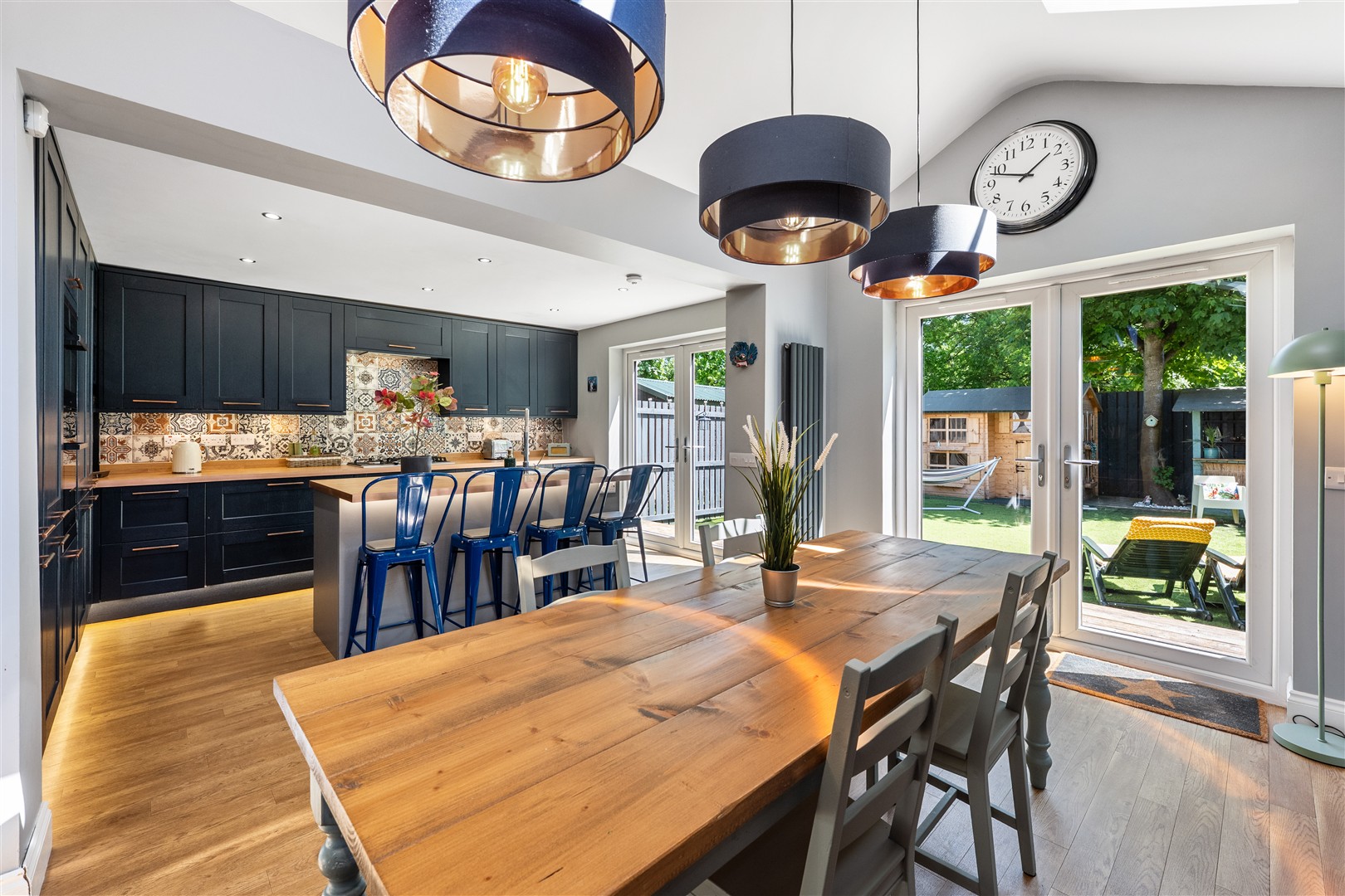 34 Lennox Avenue 7 (Large)