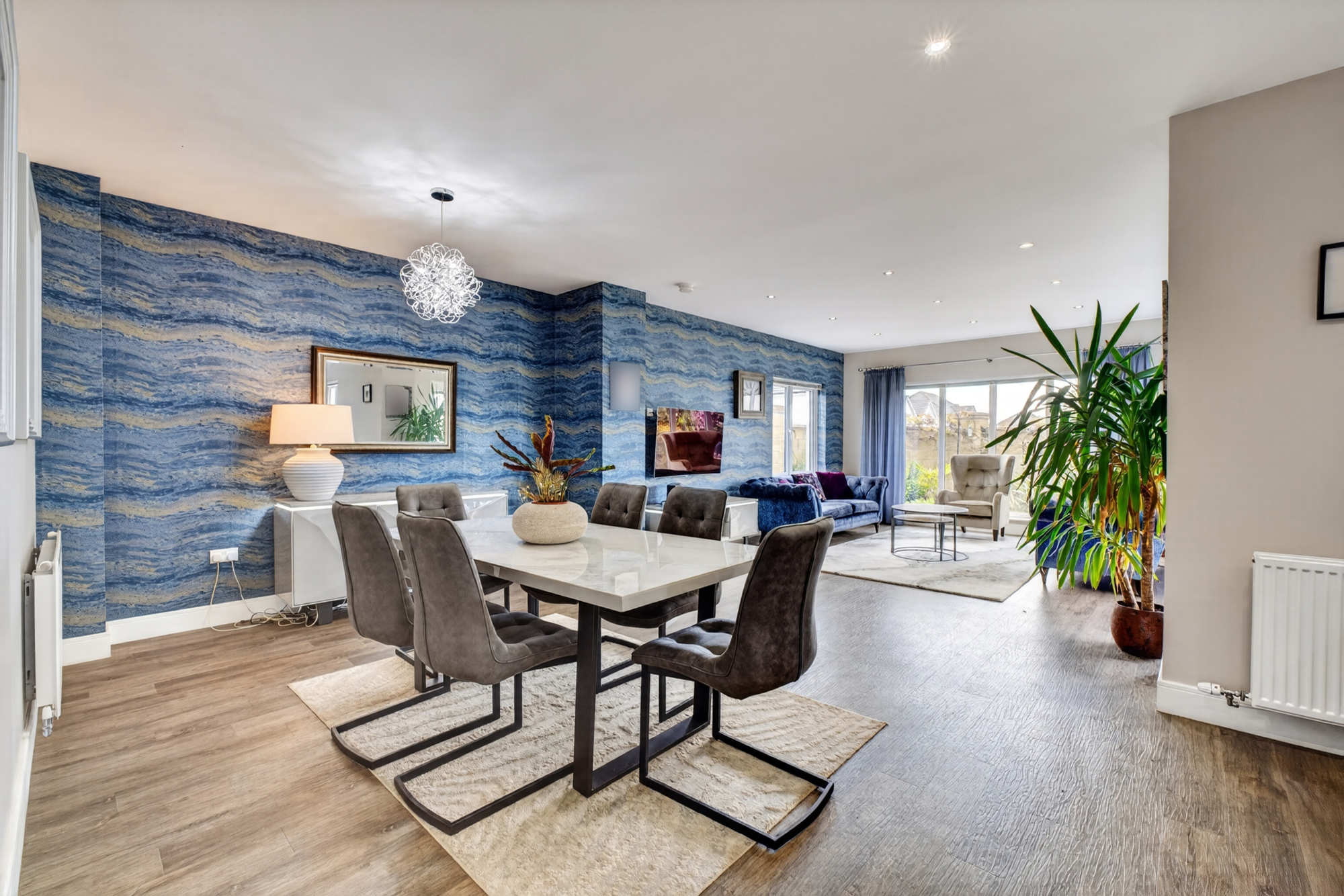 34_5 carnoustie walk_42