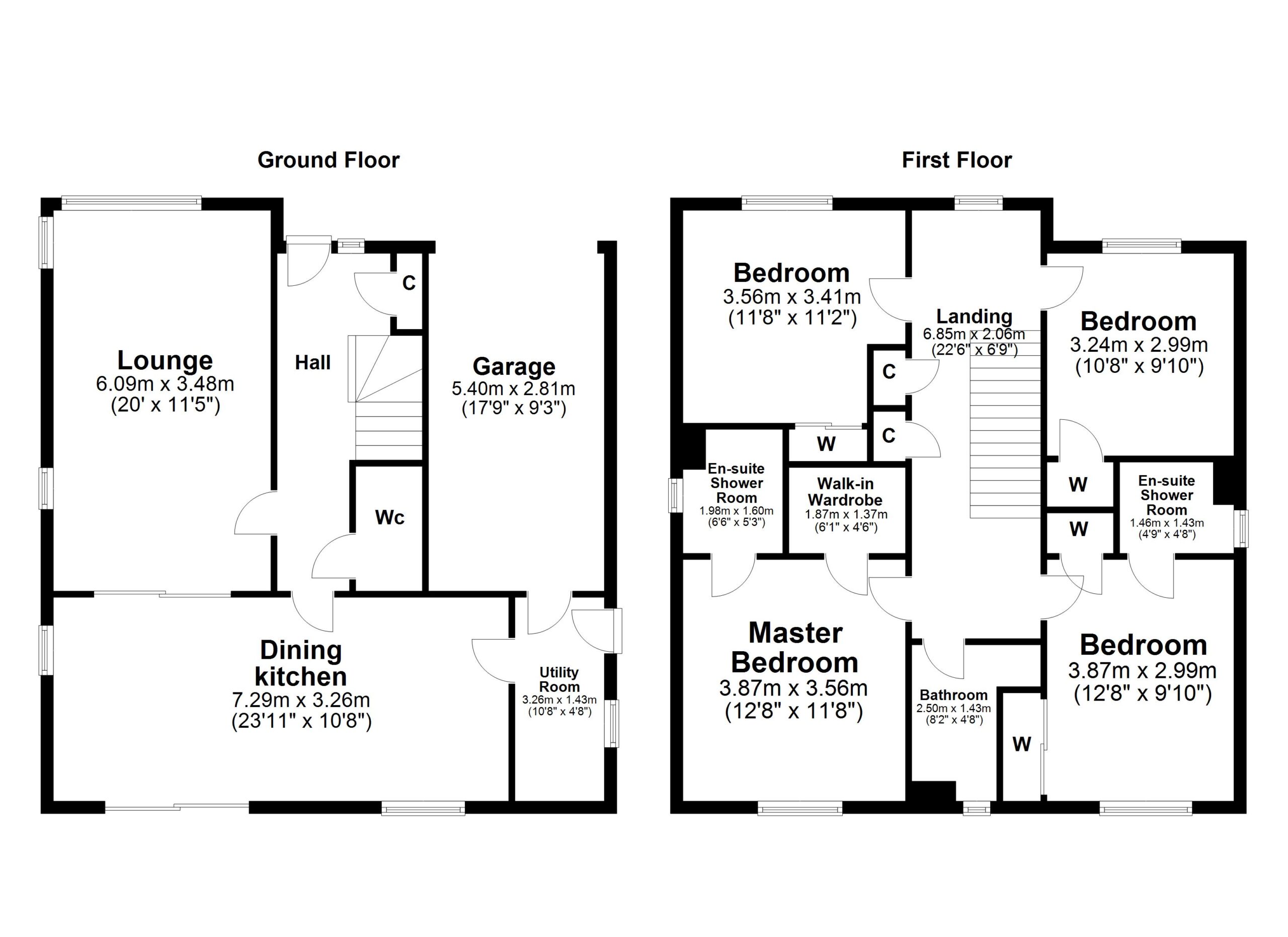 floor_plan