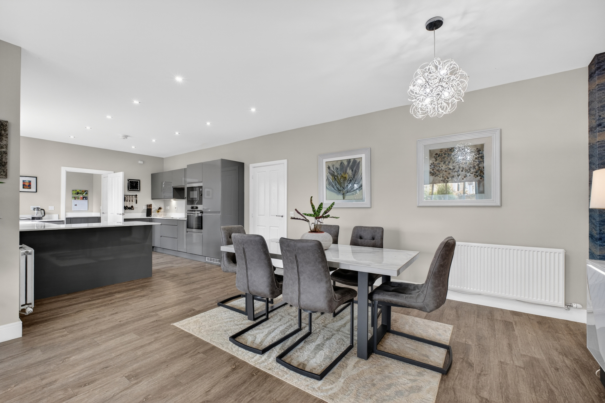 35_5 carnoustie walk_43