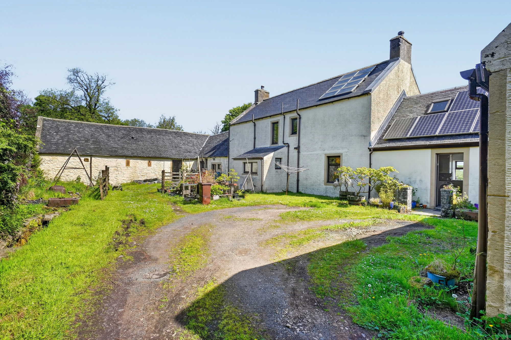 36_south hourat farm, dalry _36