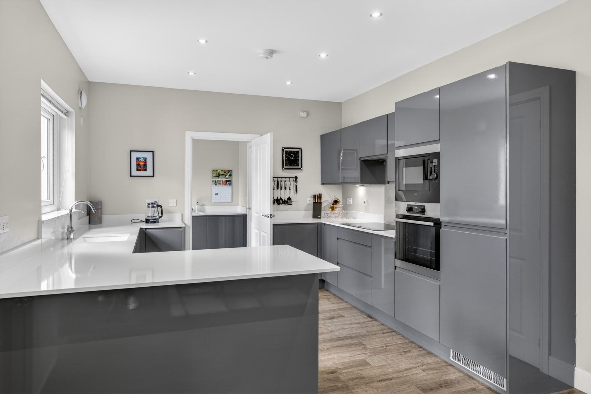 37_5 carnoustie walk_45