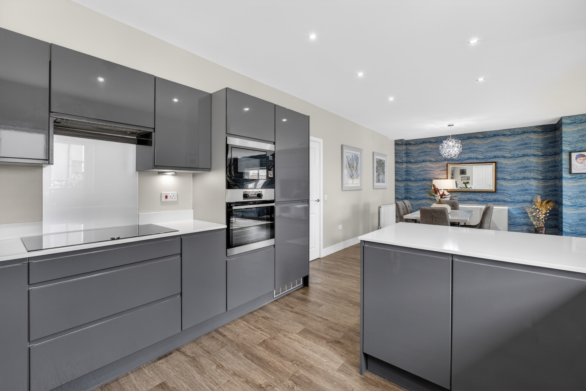 38_5 carnoustie walk_46