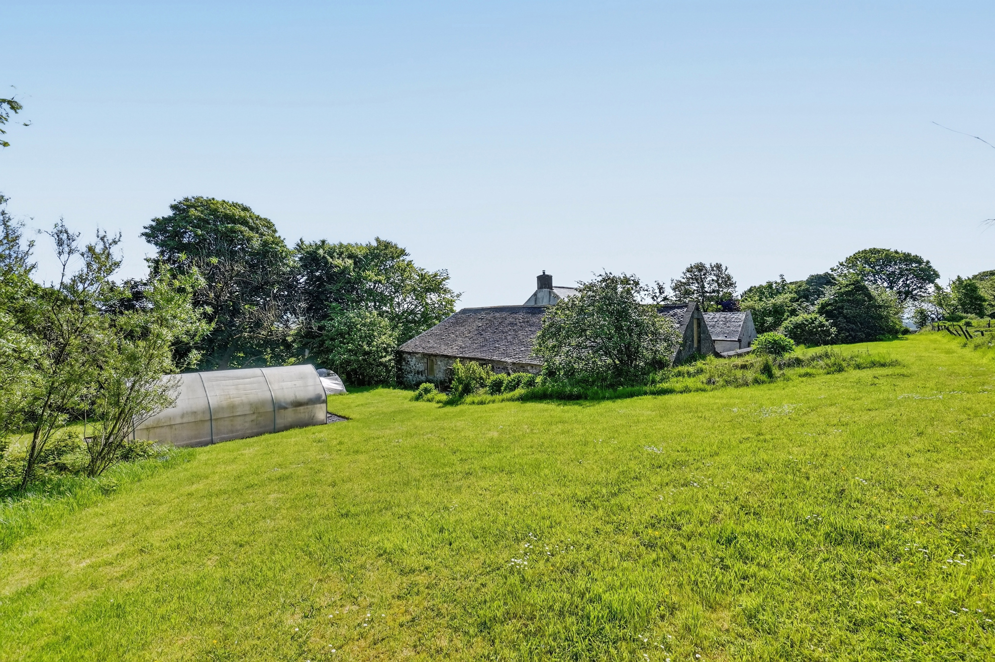 38_south hourat farm, dalry _38