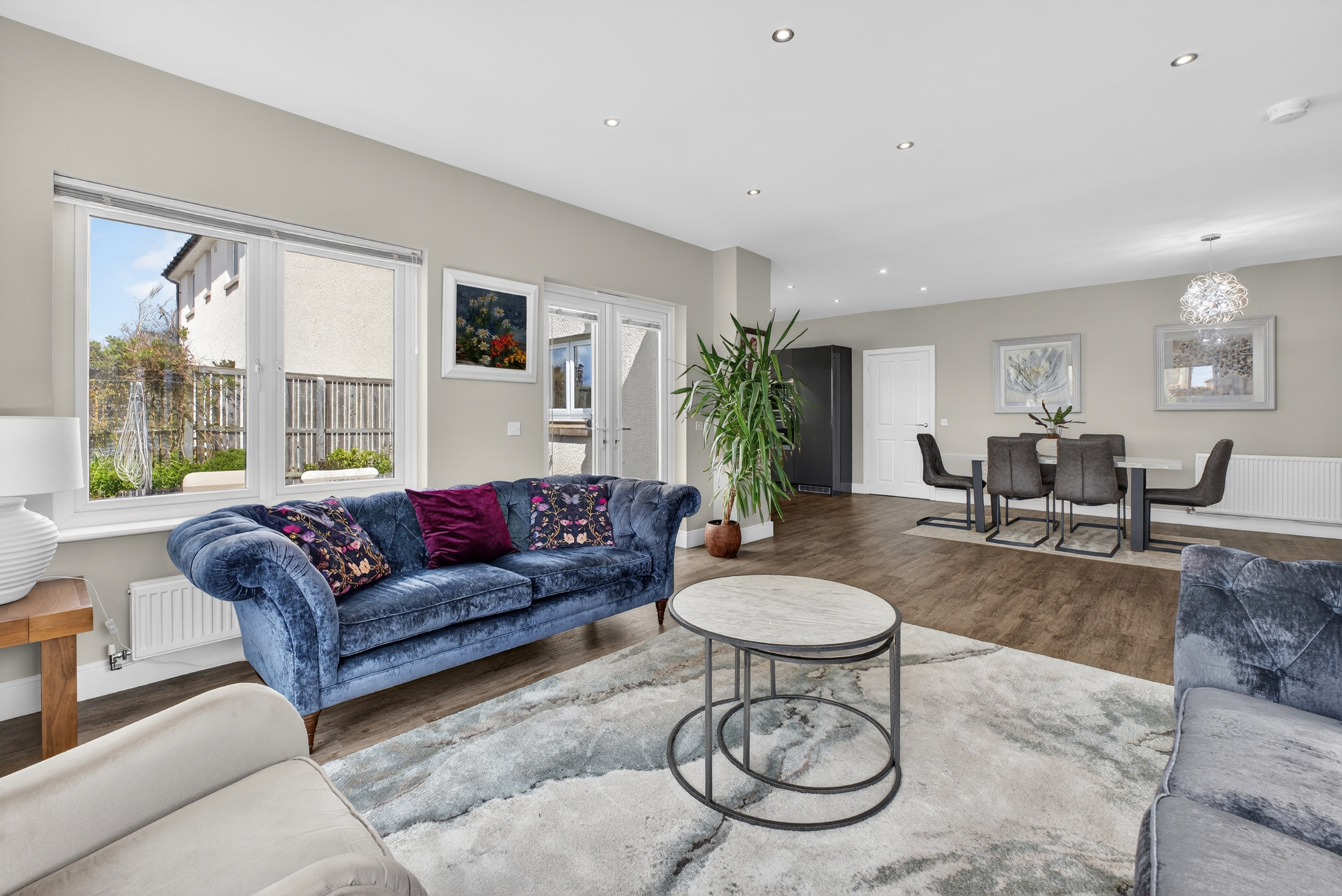 39_5 carnoustie walk_47