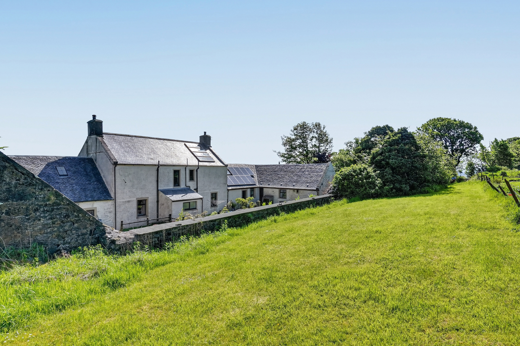 39_south hourat farm, dalry _39