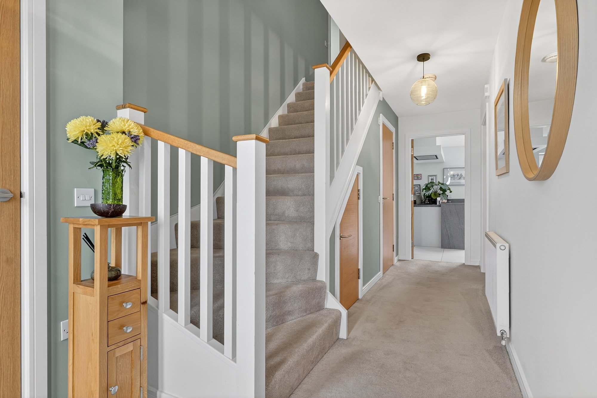 3_35 woodpecker grove, symington _03