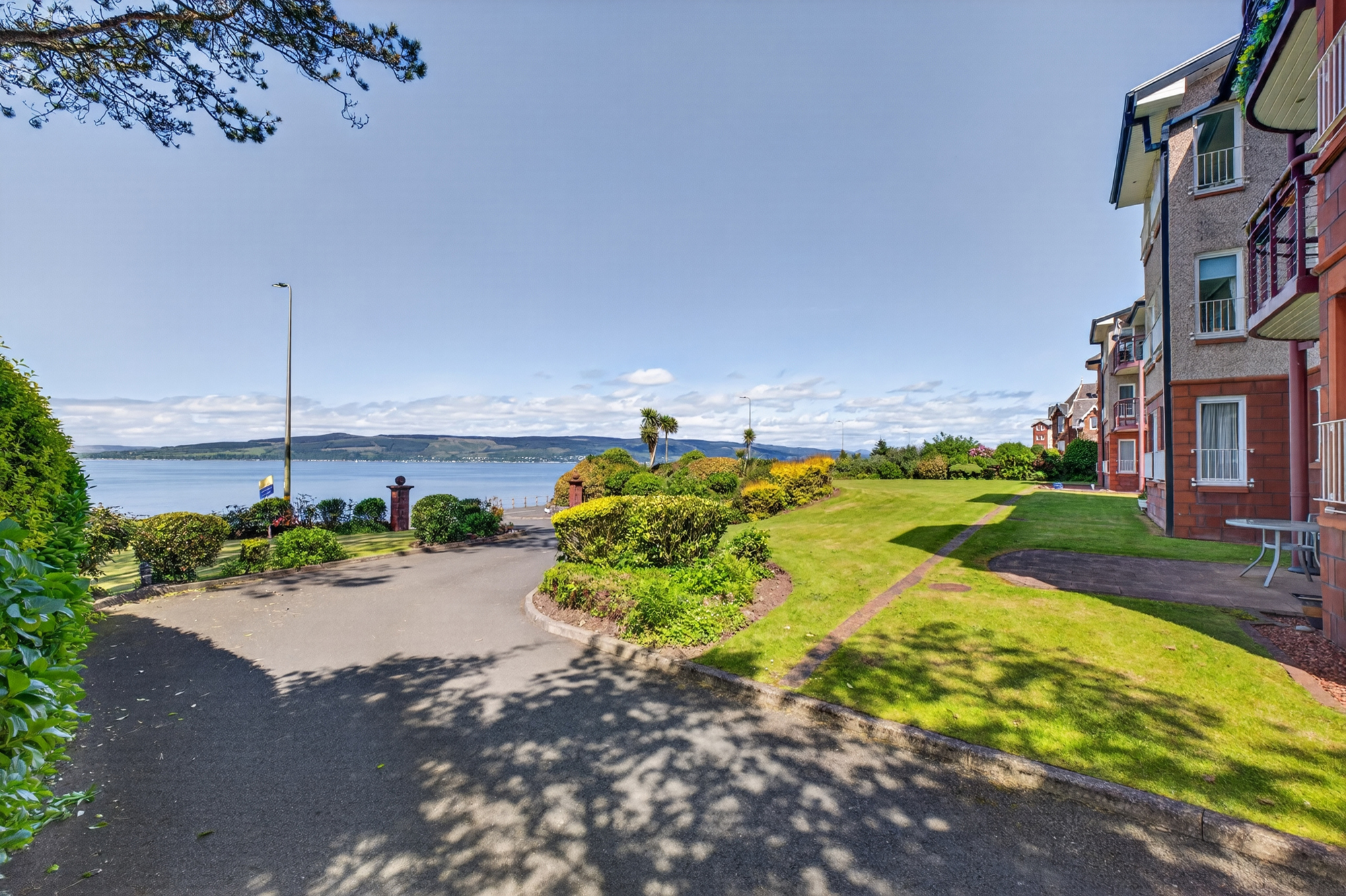 3_9 kilmory gardens_03