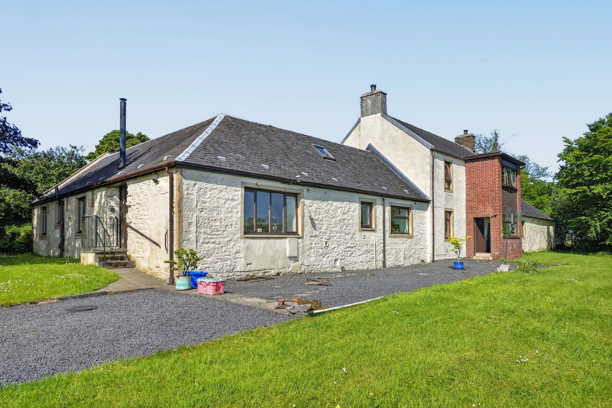 3_south hourat farm, dalry _03