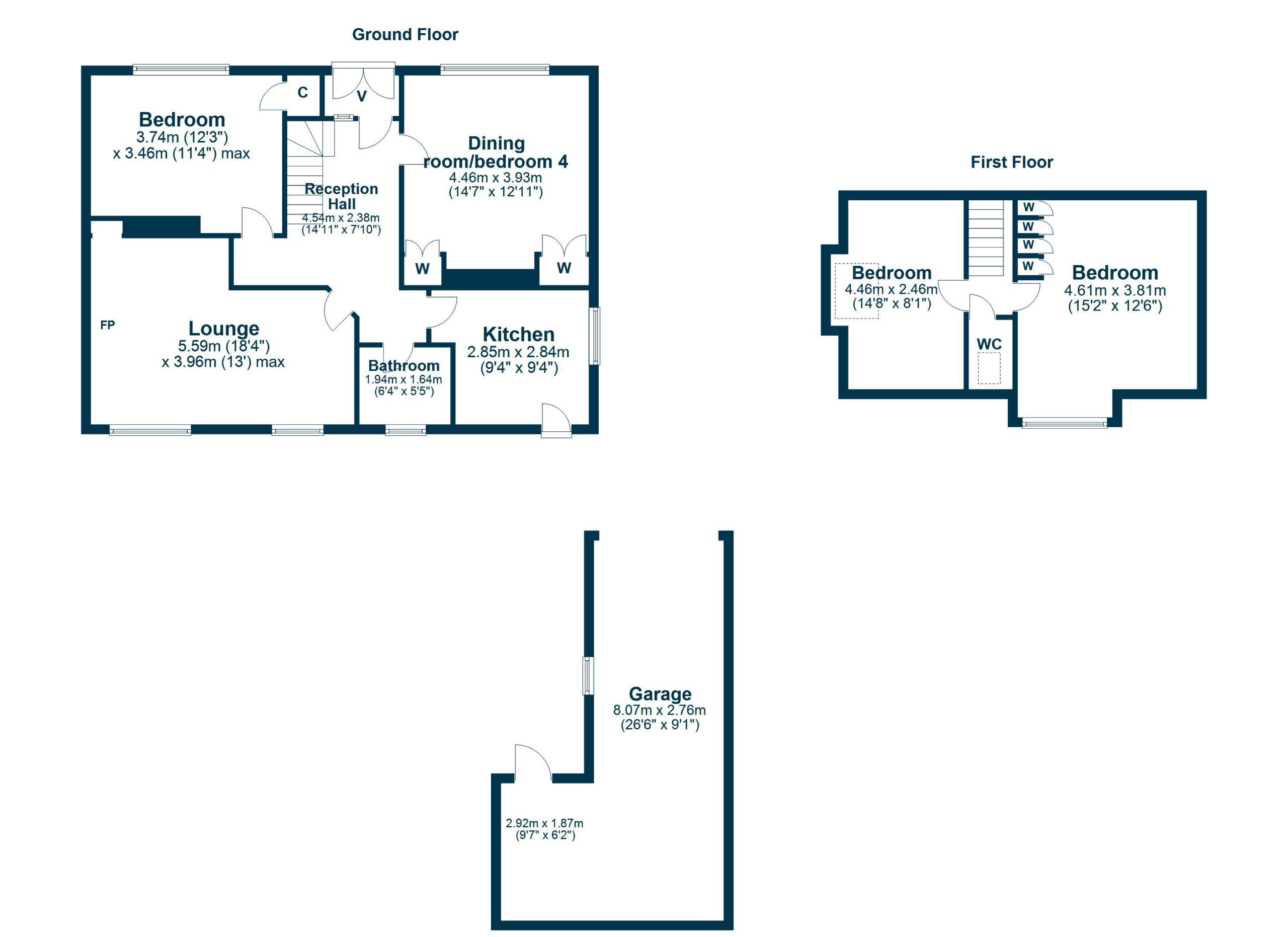 floor_plan