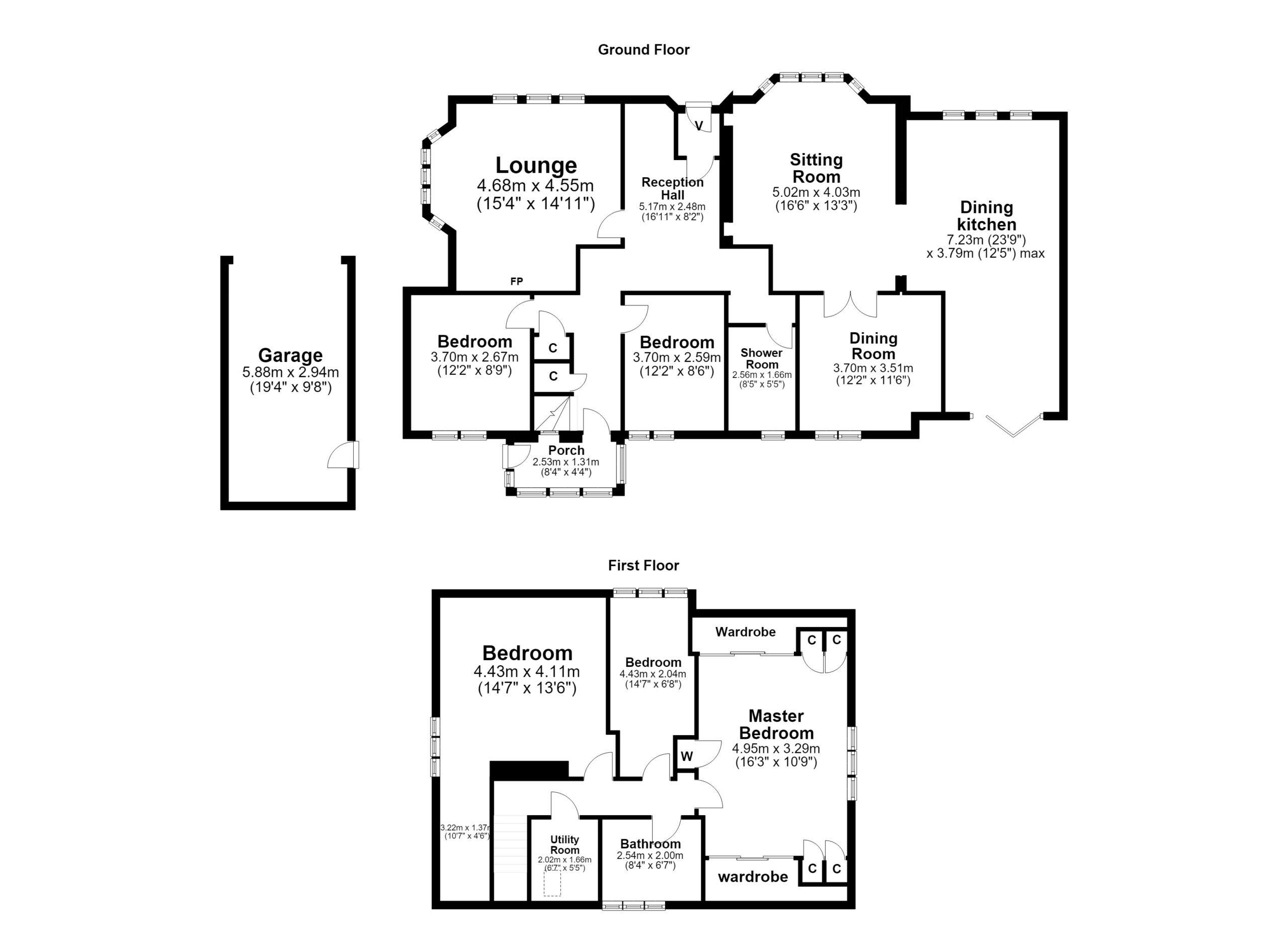 floor_plan