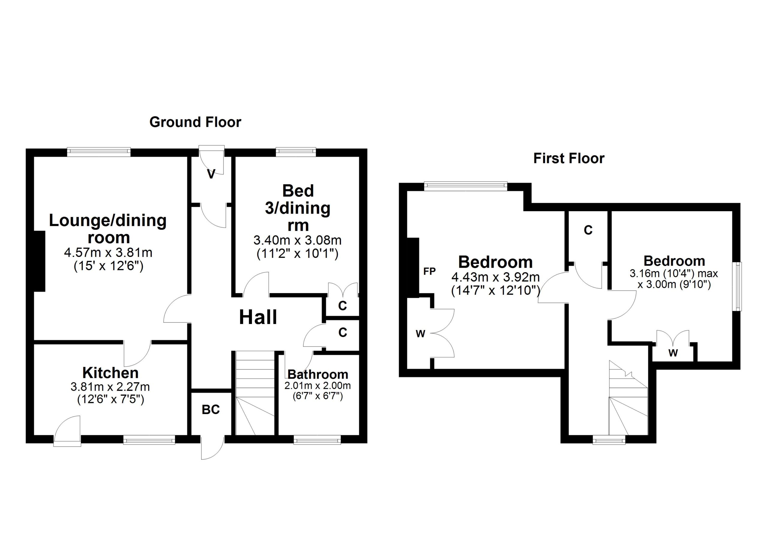 floor_plan
