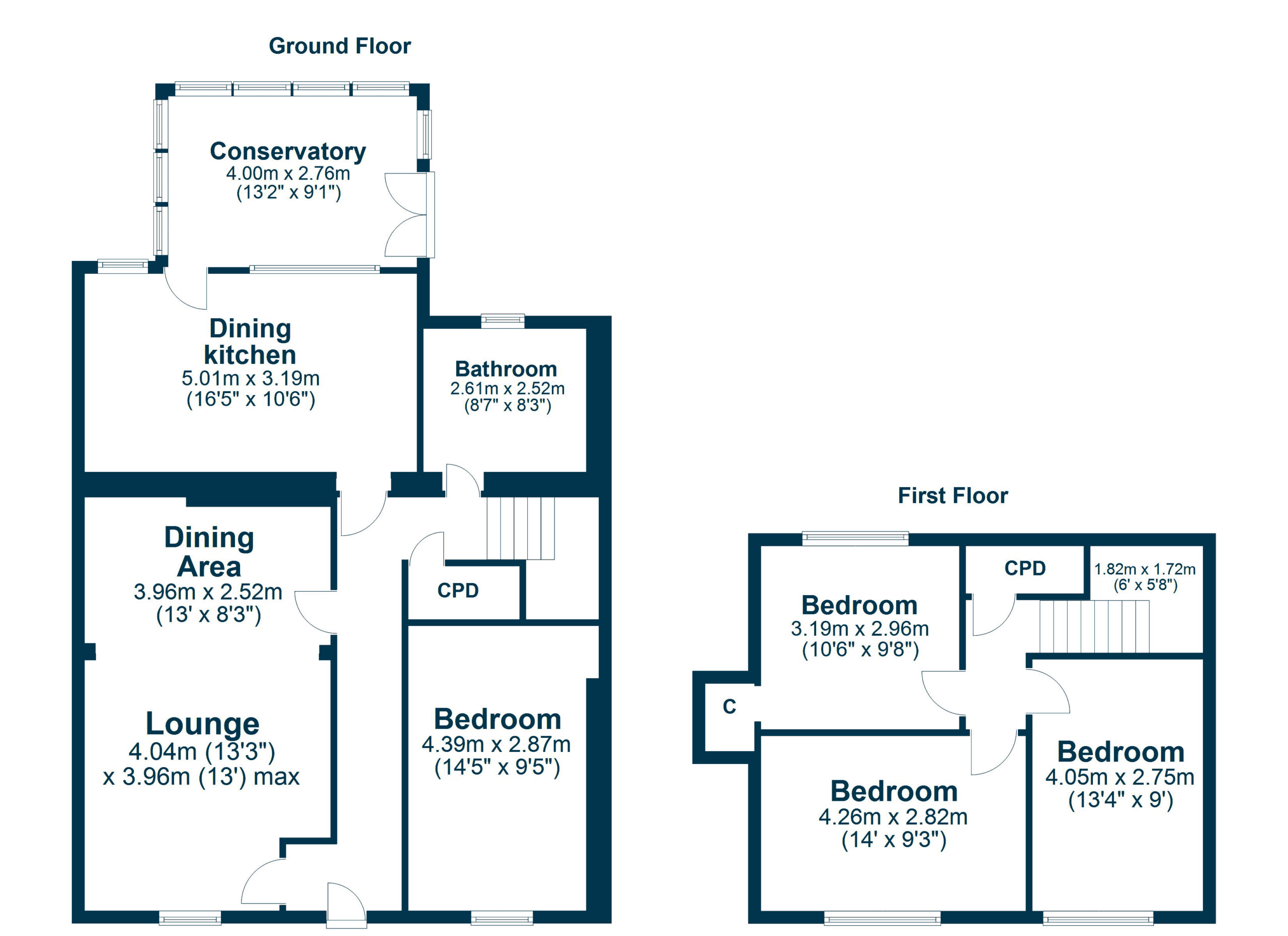 floor_plan
