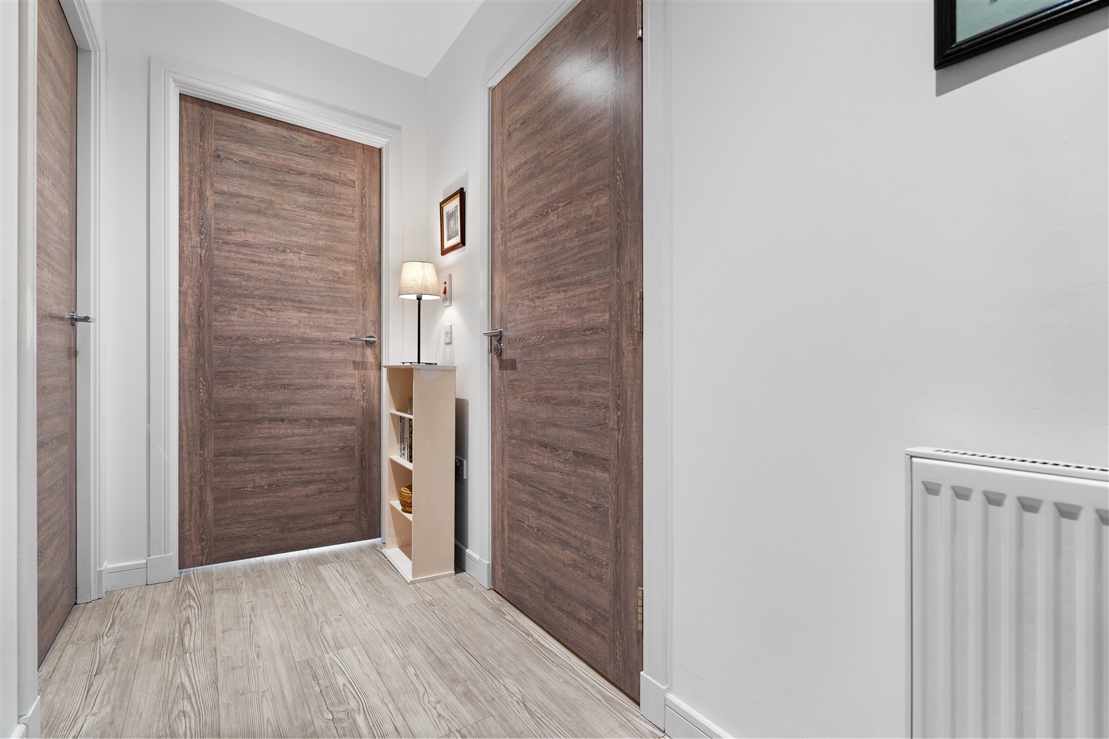 4.7 183 Dorchester Avenue 13 (Large)