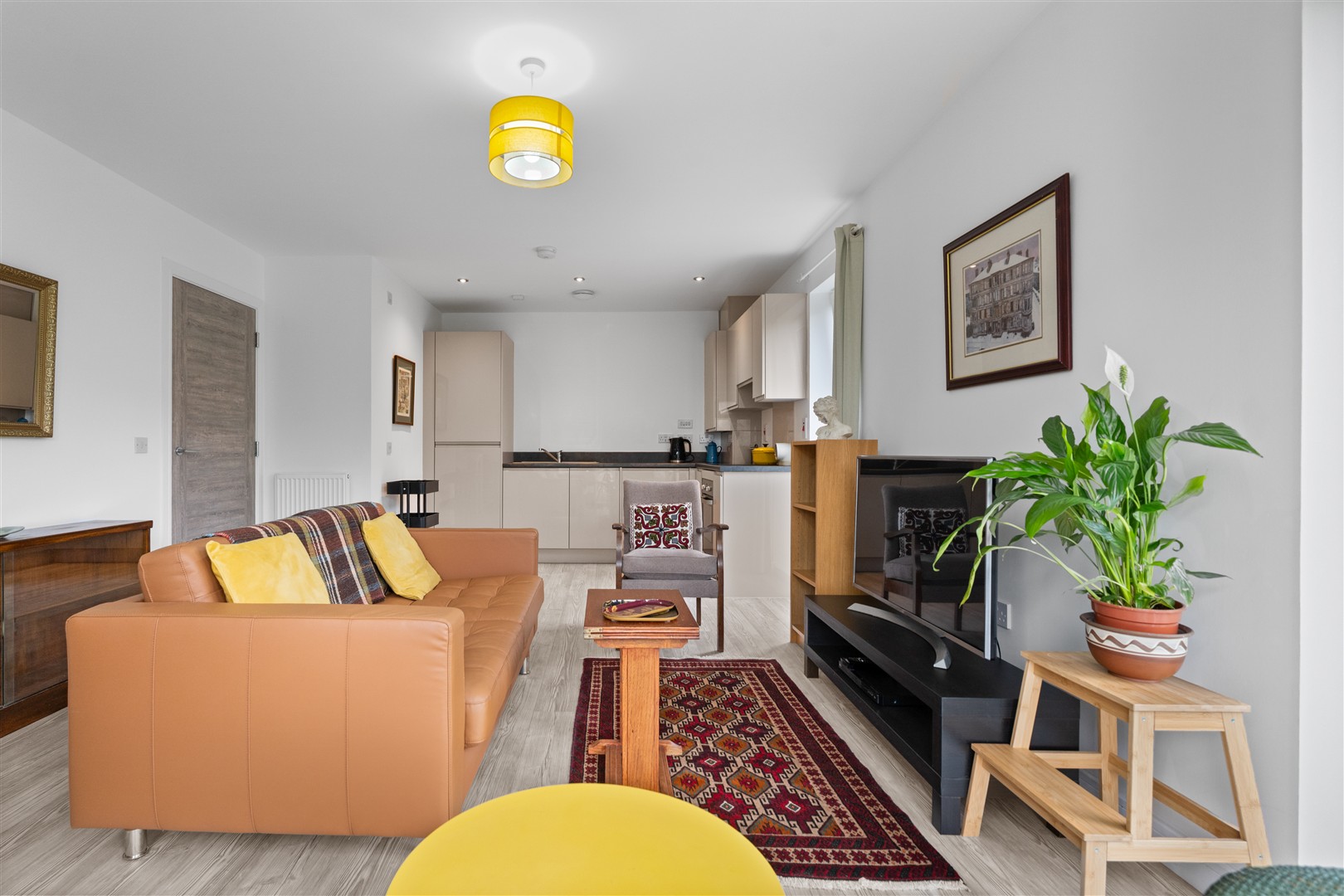 4.7 183 Dorchester Avenue 4 (Large)