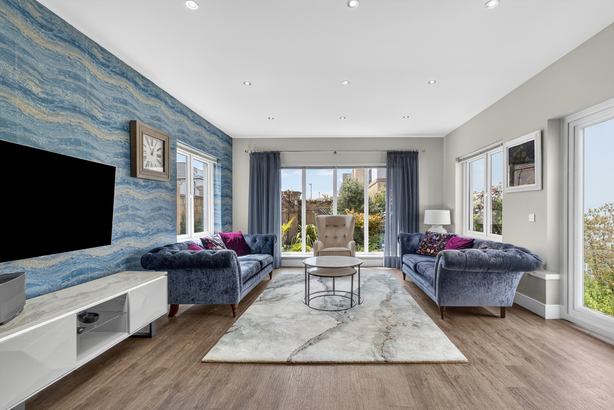 40_5 carnoustie walk_48