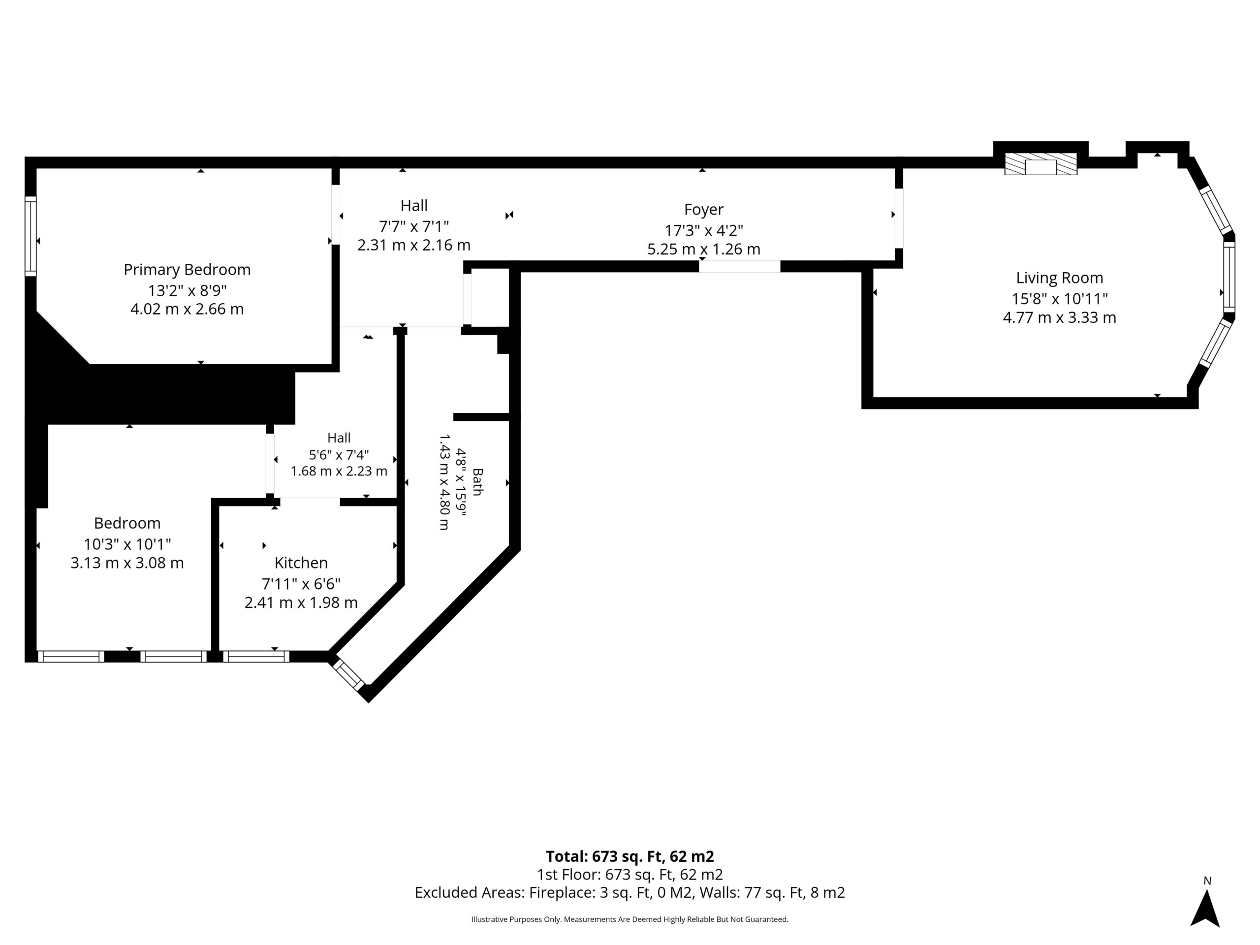 floor_plan