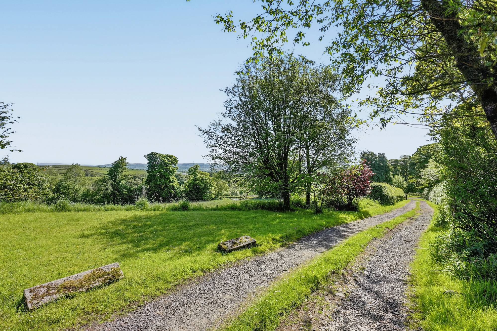 41_south hourat farm, dalry _41