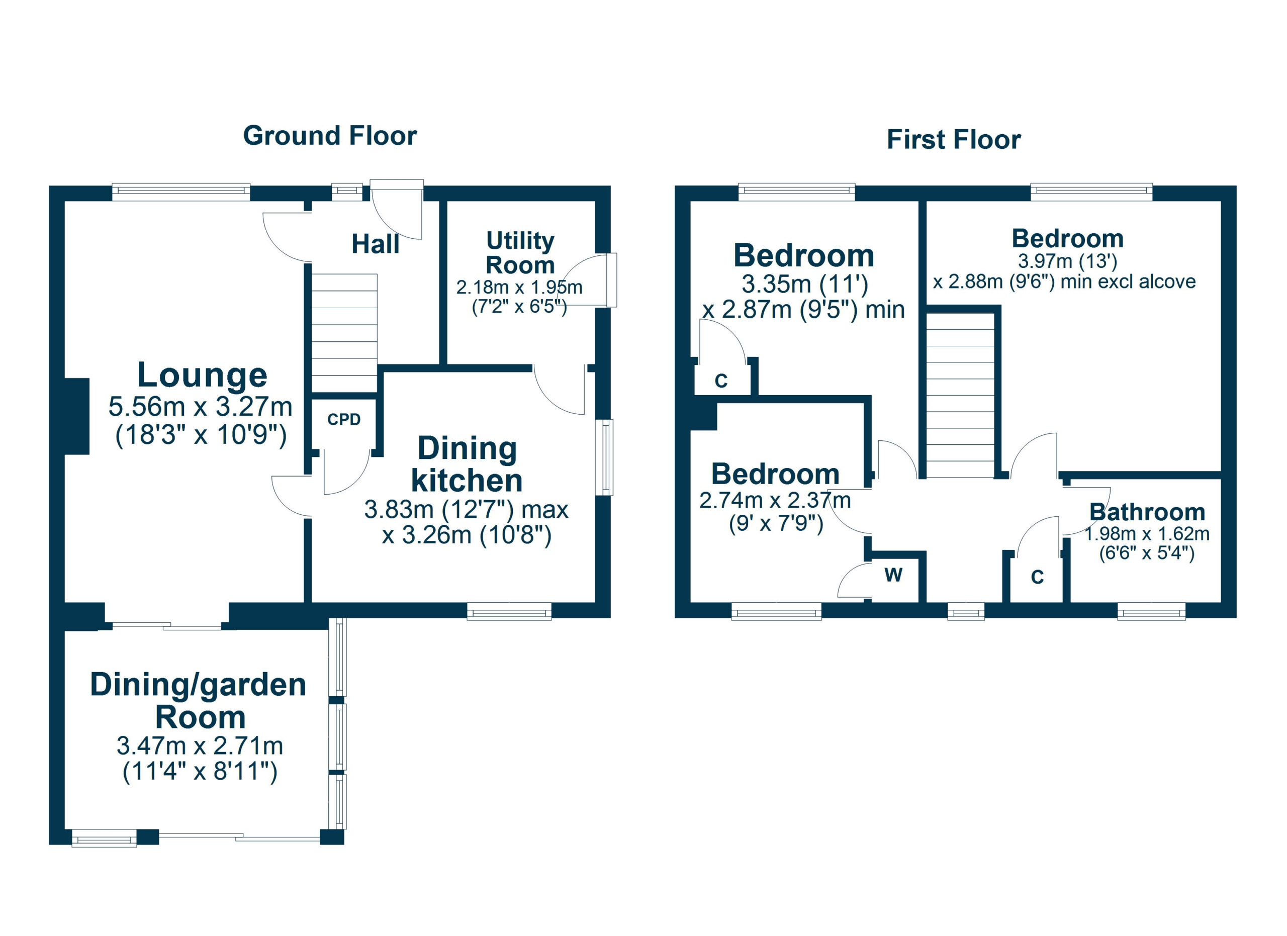 floor_plan