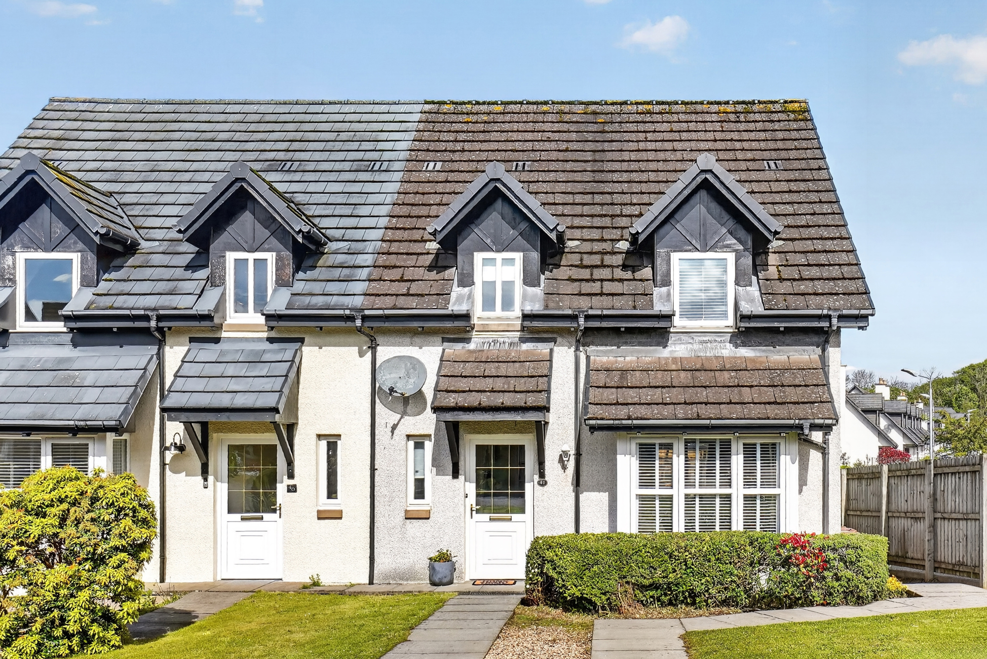 42 hauplands way_1