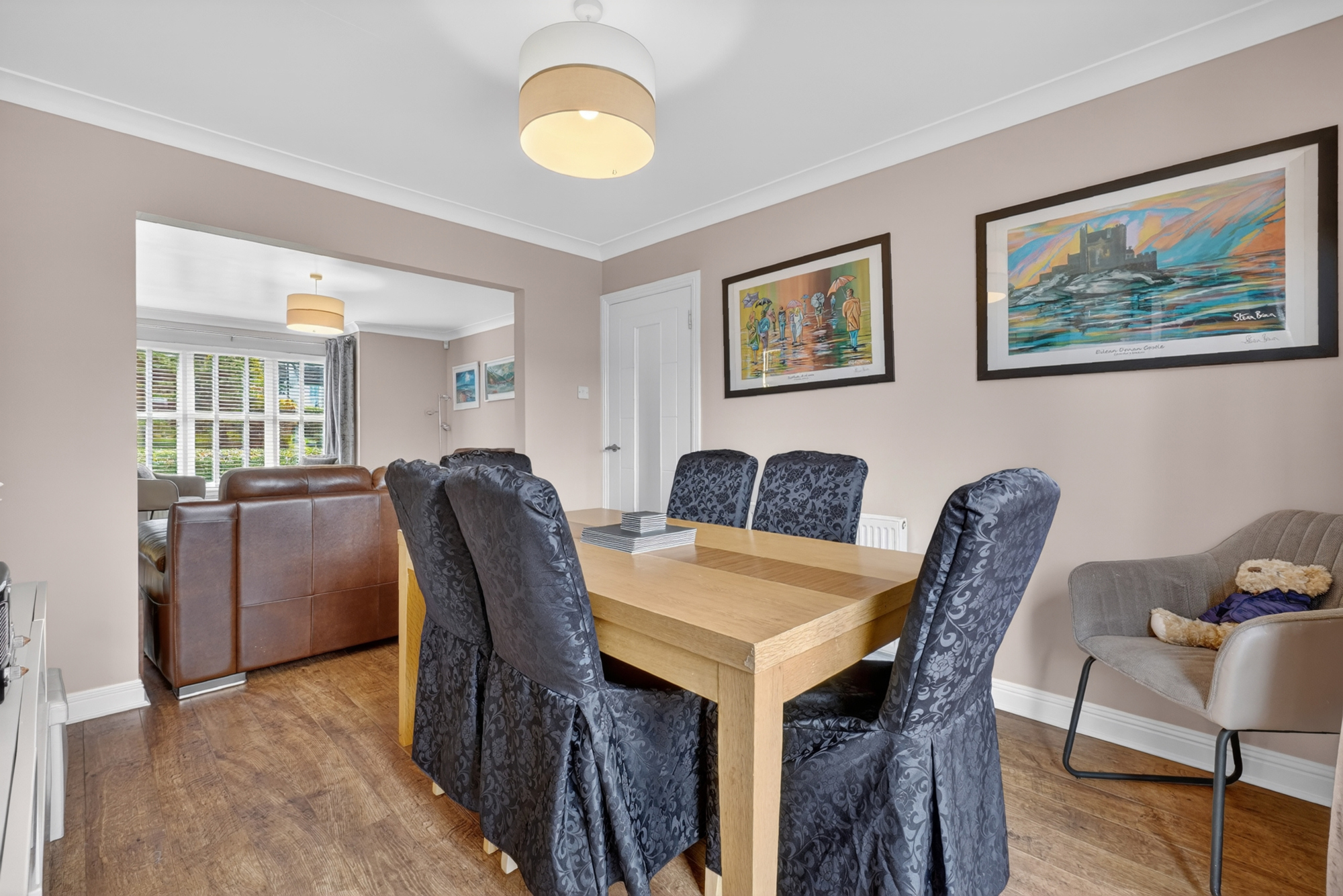 42 hauplands way_10