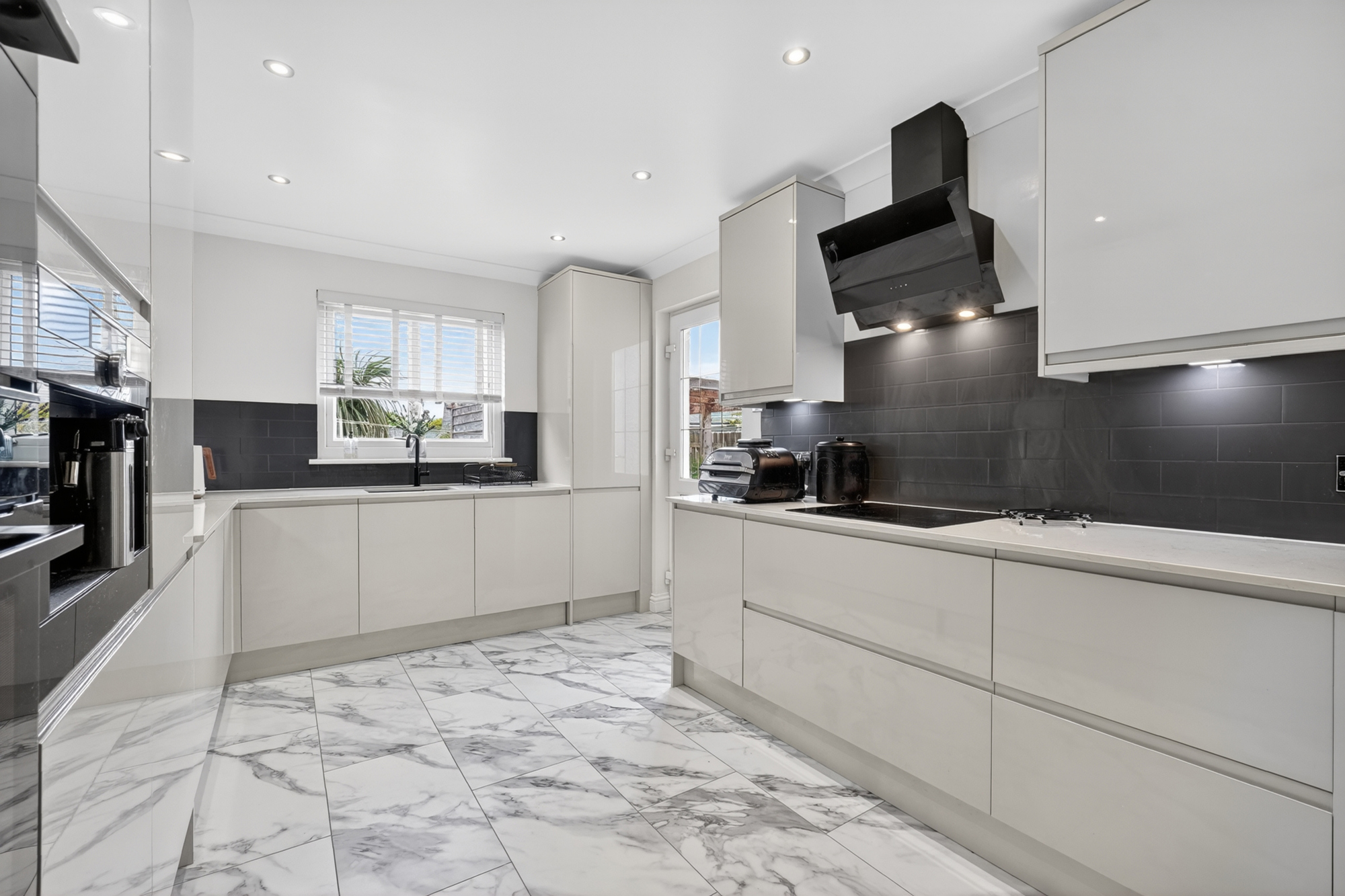42 hauplands way_11