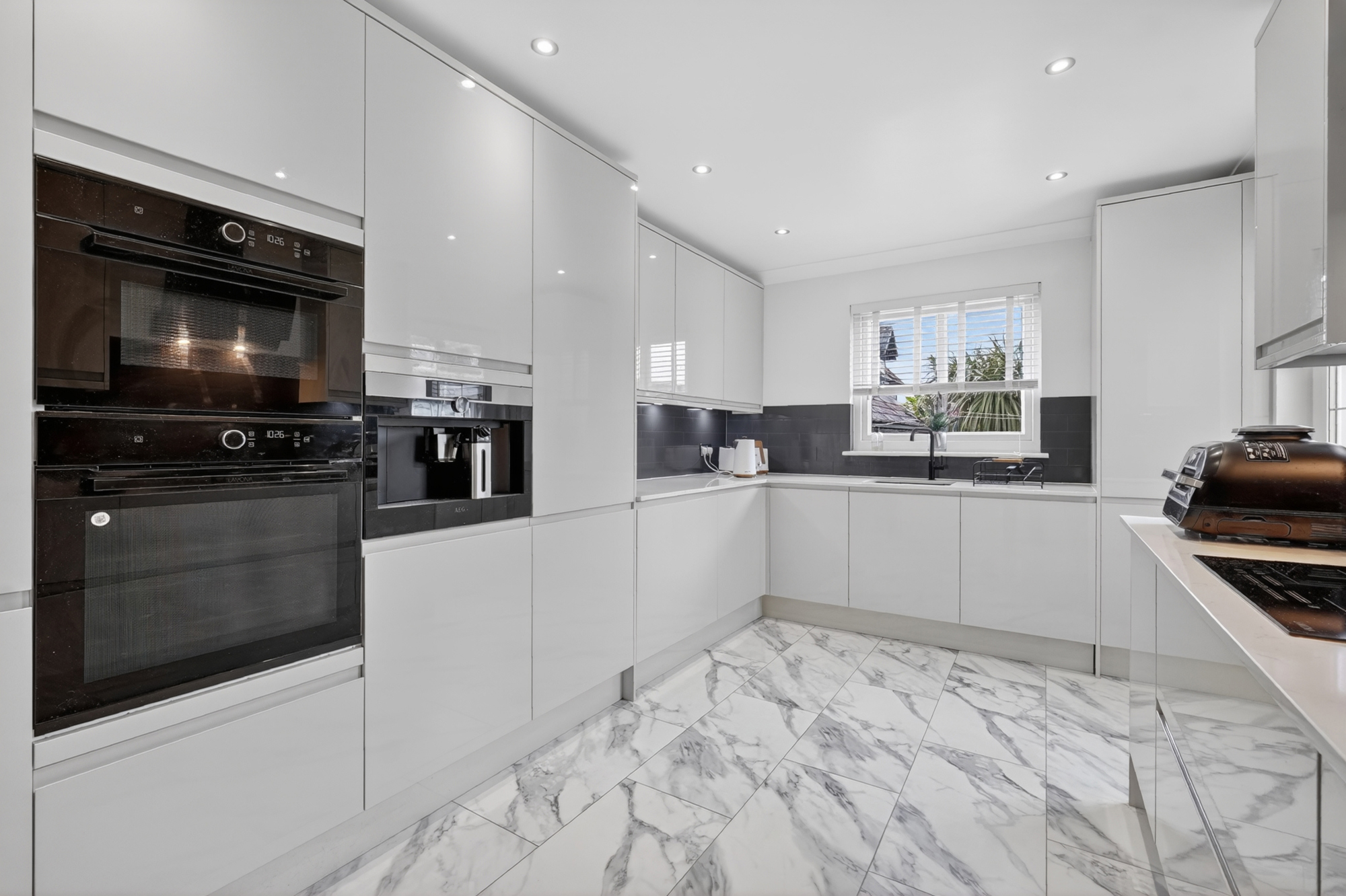 42 hauplands way_12
