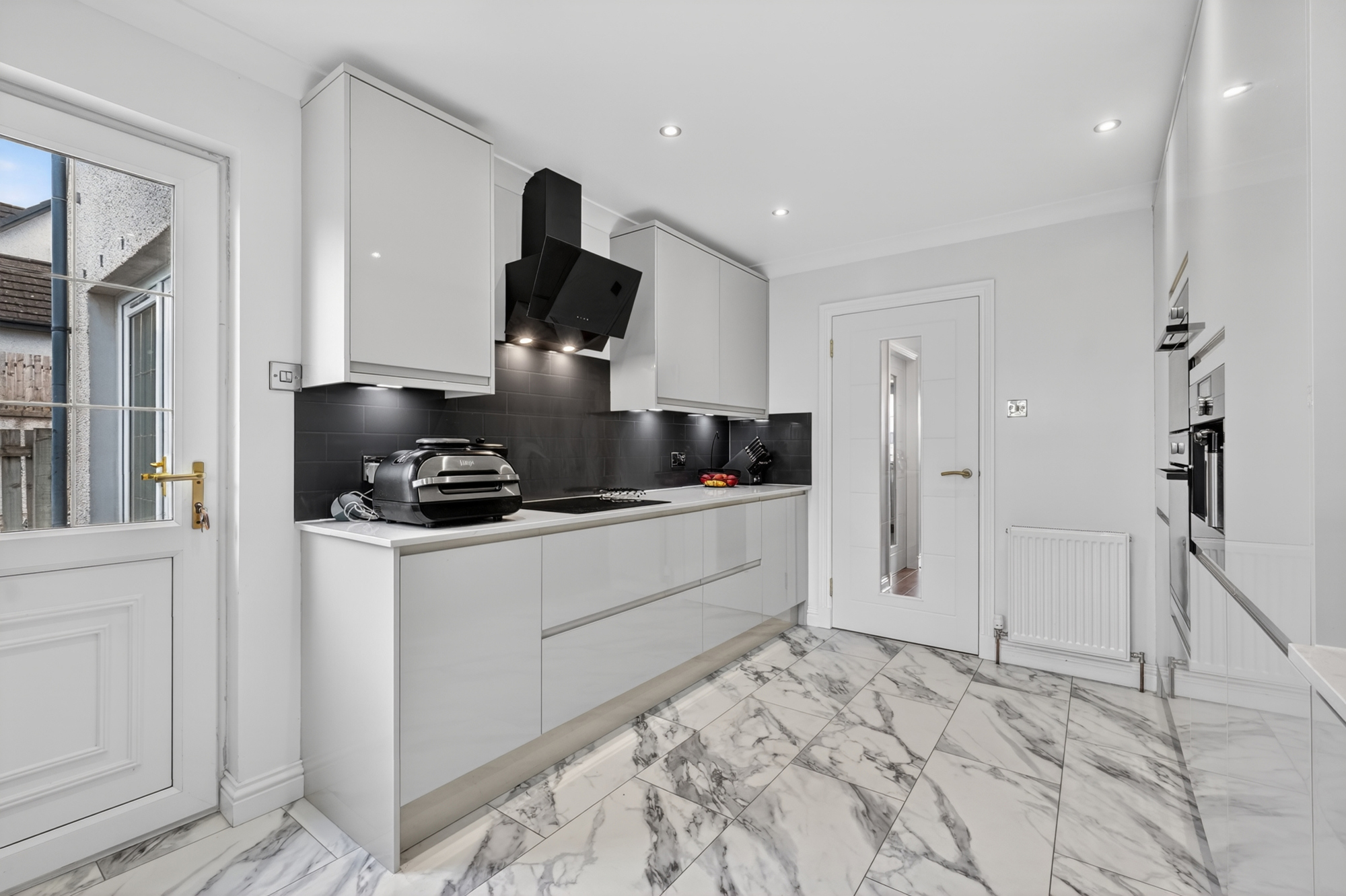 42 hauplands way_13