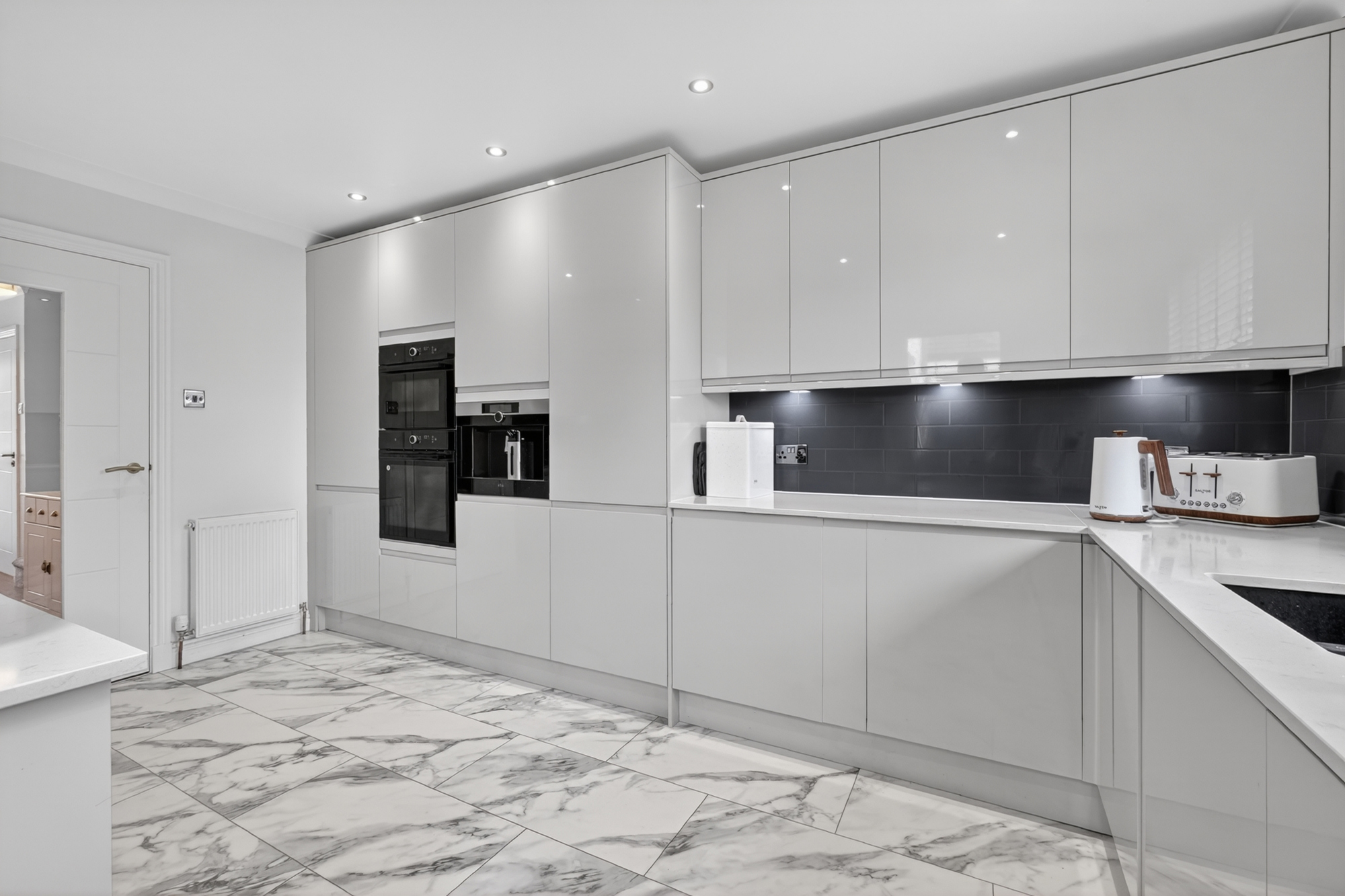 42 hauplands way_14