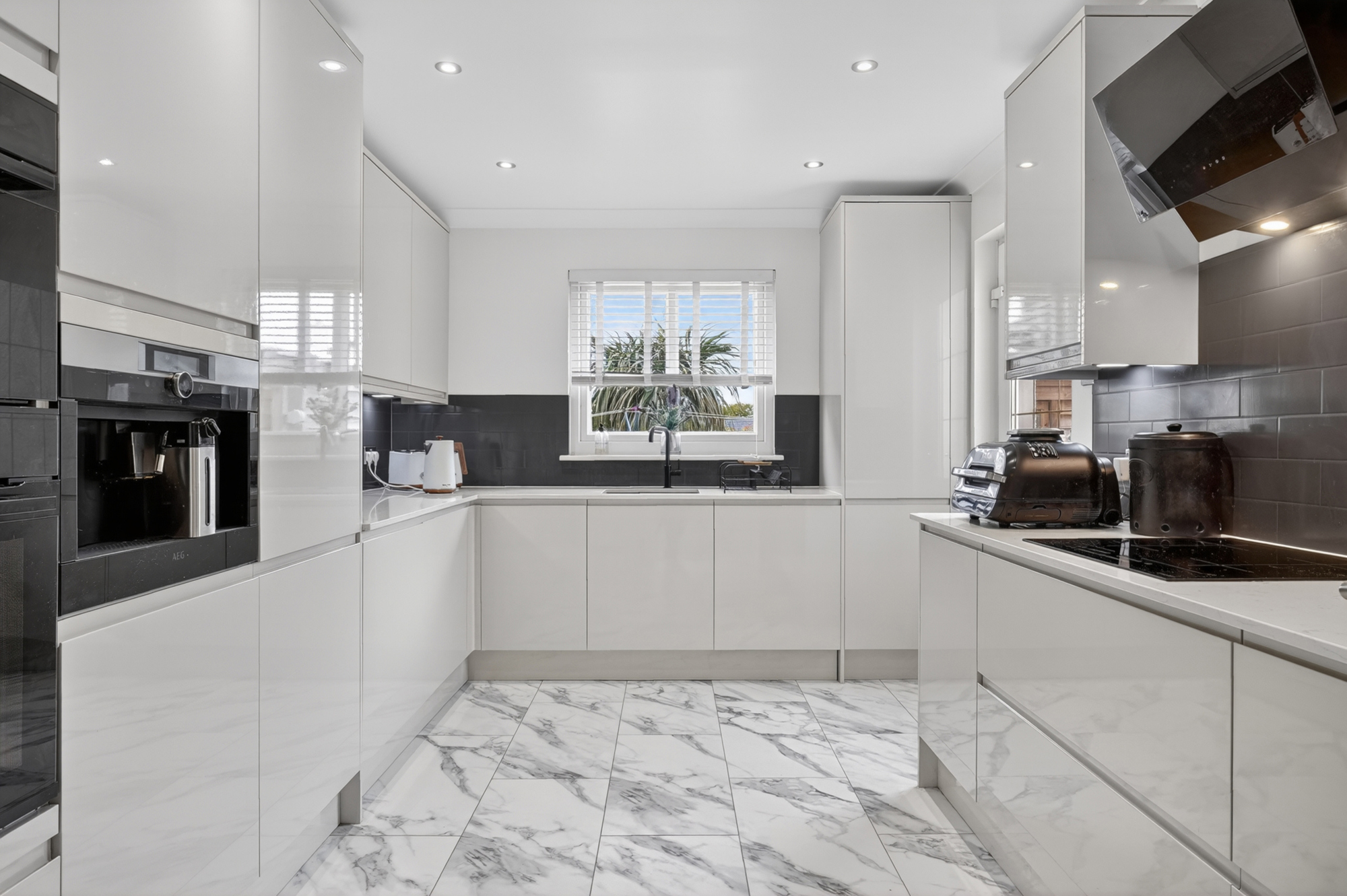 42 hauplands way_15