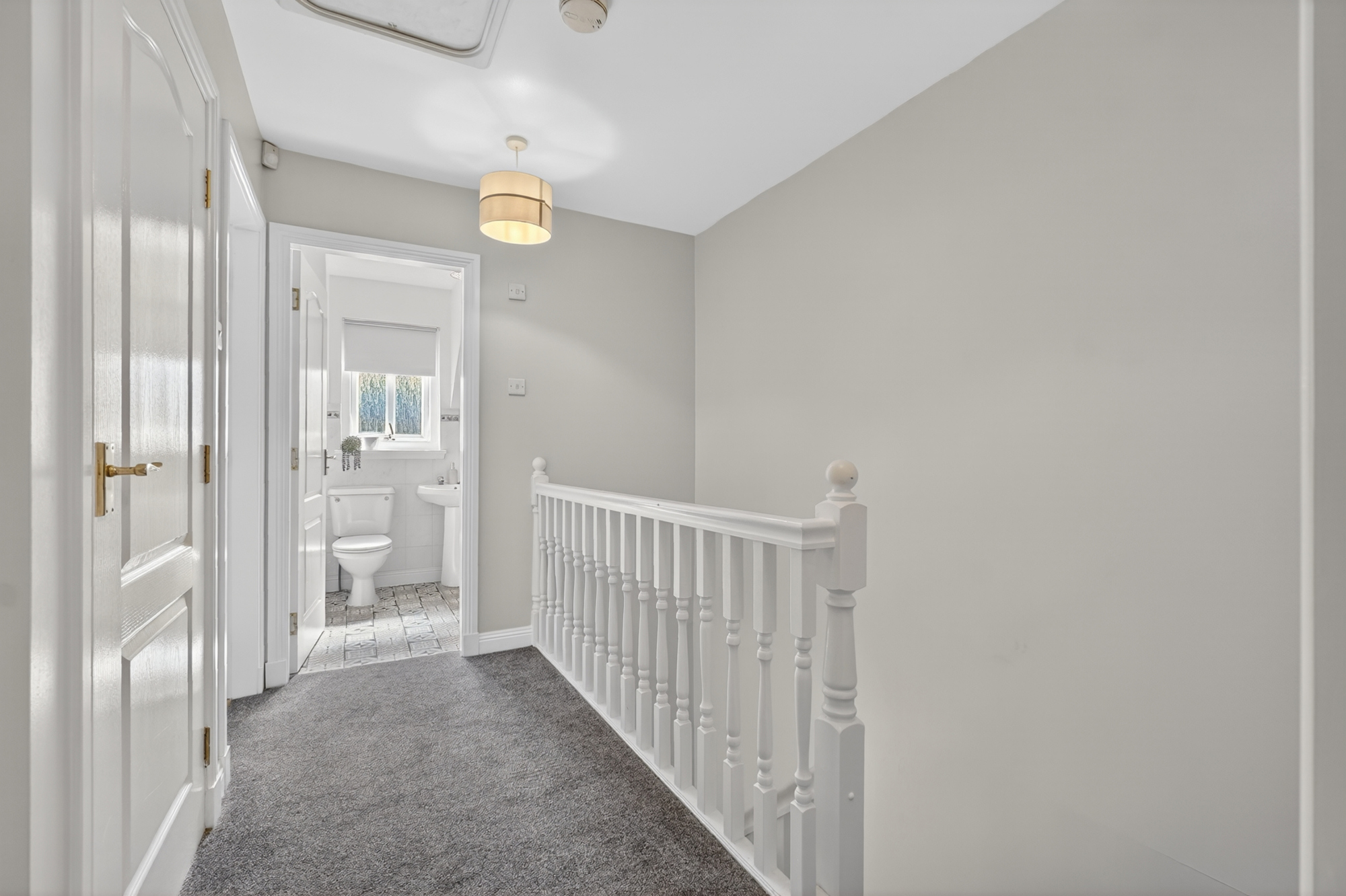 42 hauplands way_17